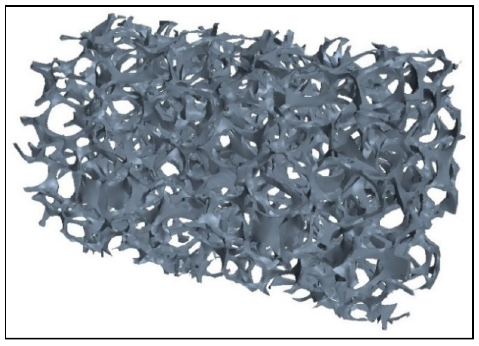 Energies 15 09068 g002 Energies 15 09068 g002