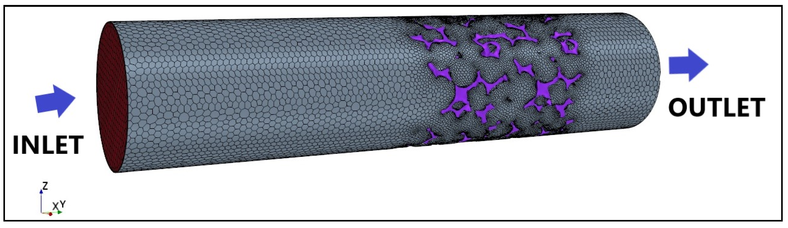 Energies 15 09068 g006 Energies 15 09068 g006