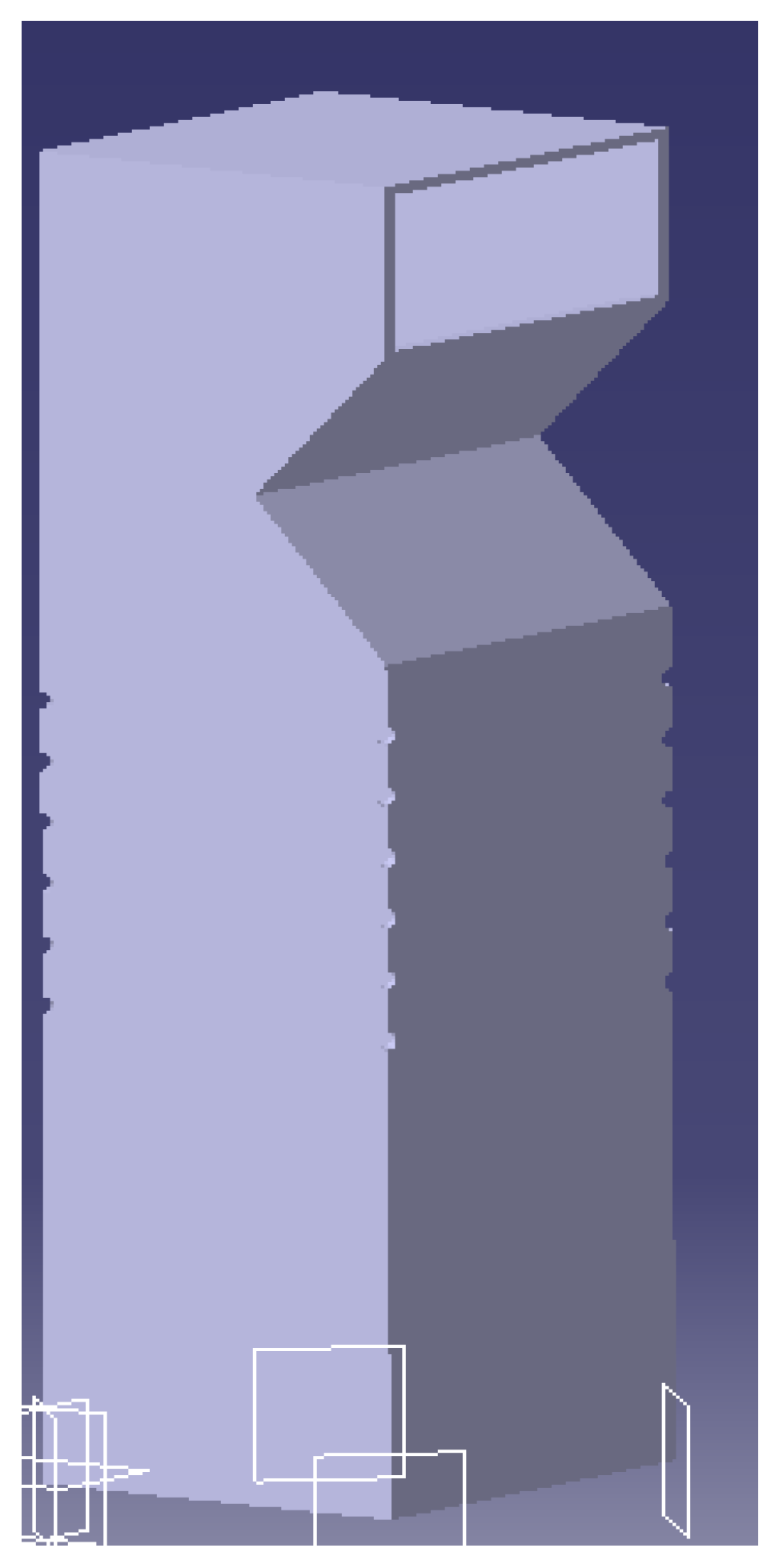 Energies 15 09076 g005 Energies 15 09076 g005