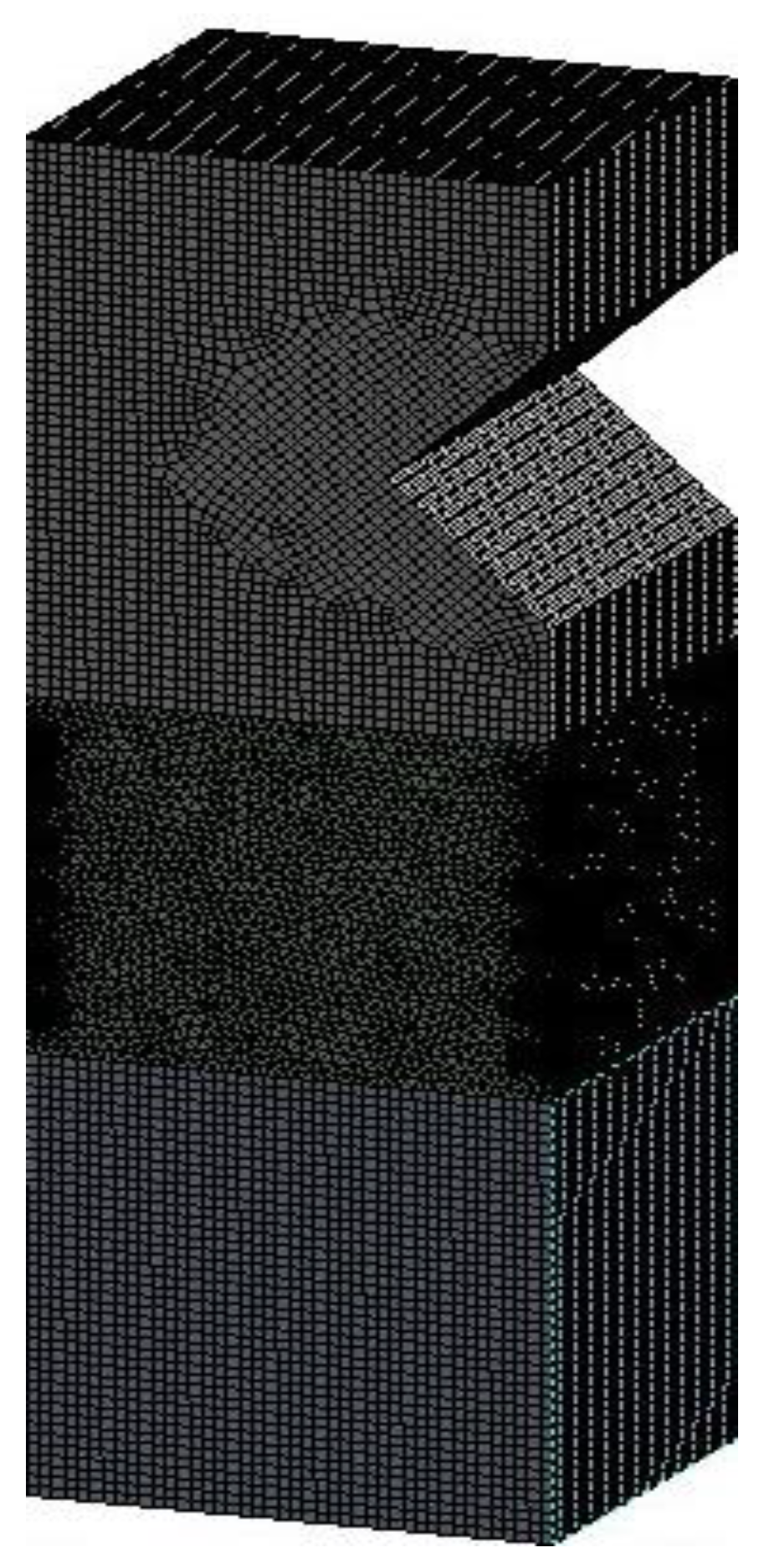 Energies 15 09076 g007 Energies 15 09076 g007