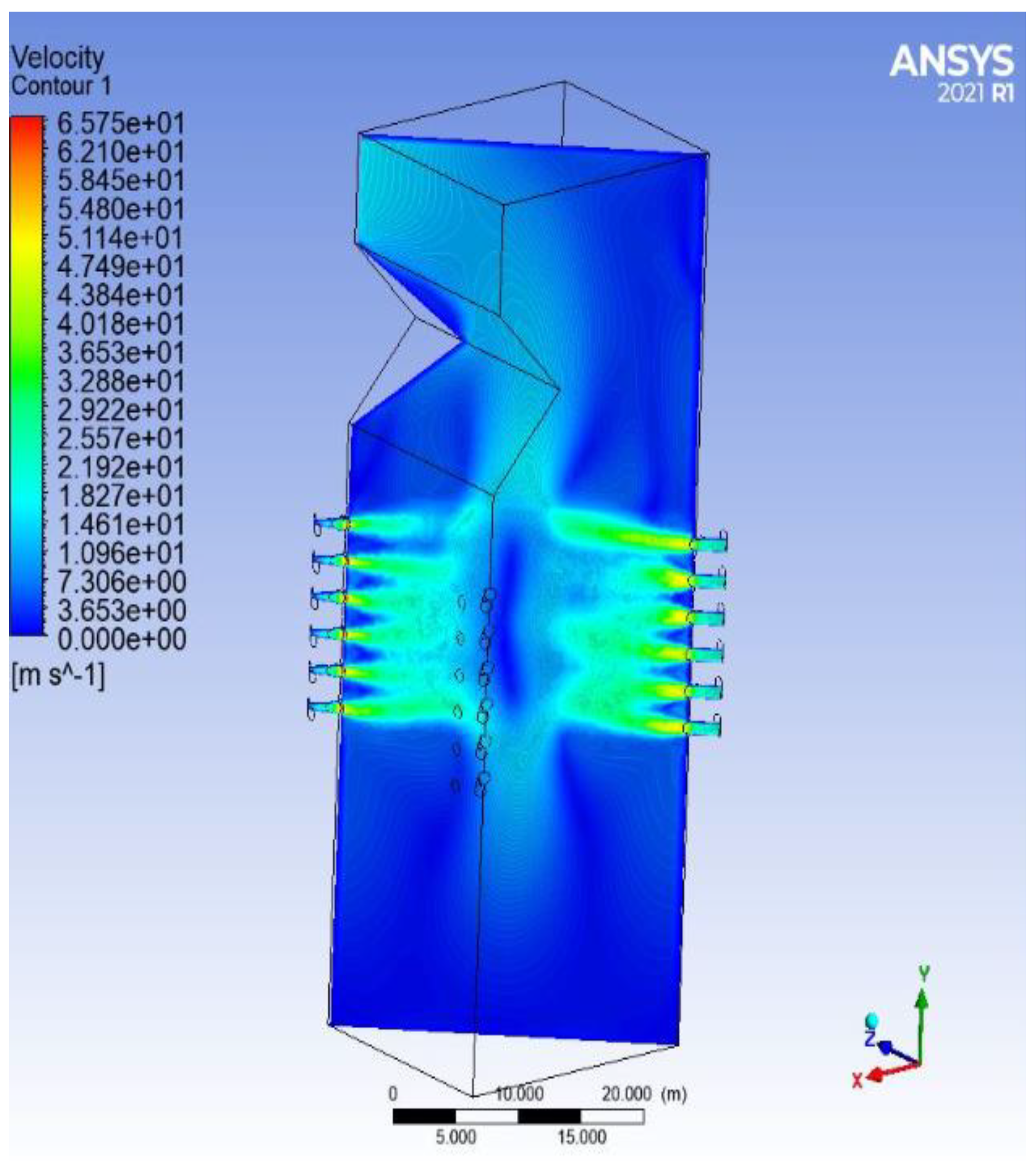 Energies 15 09076 g011 Energies 15 09076 g011