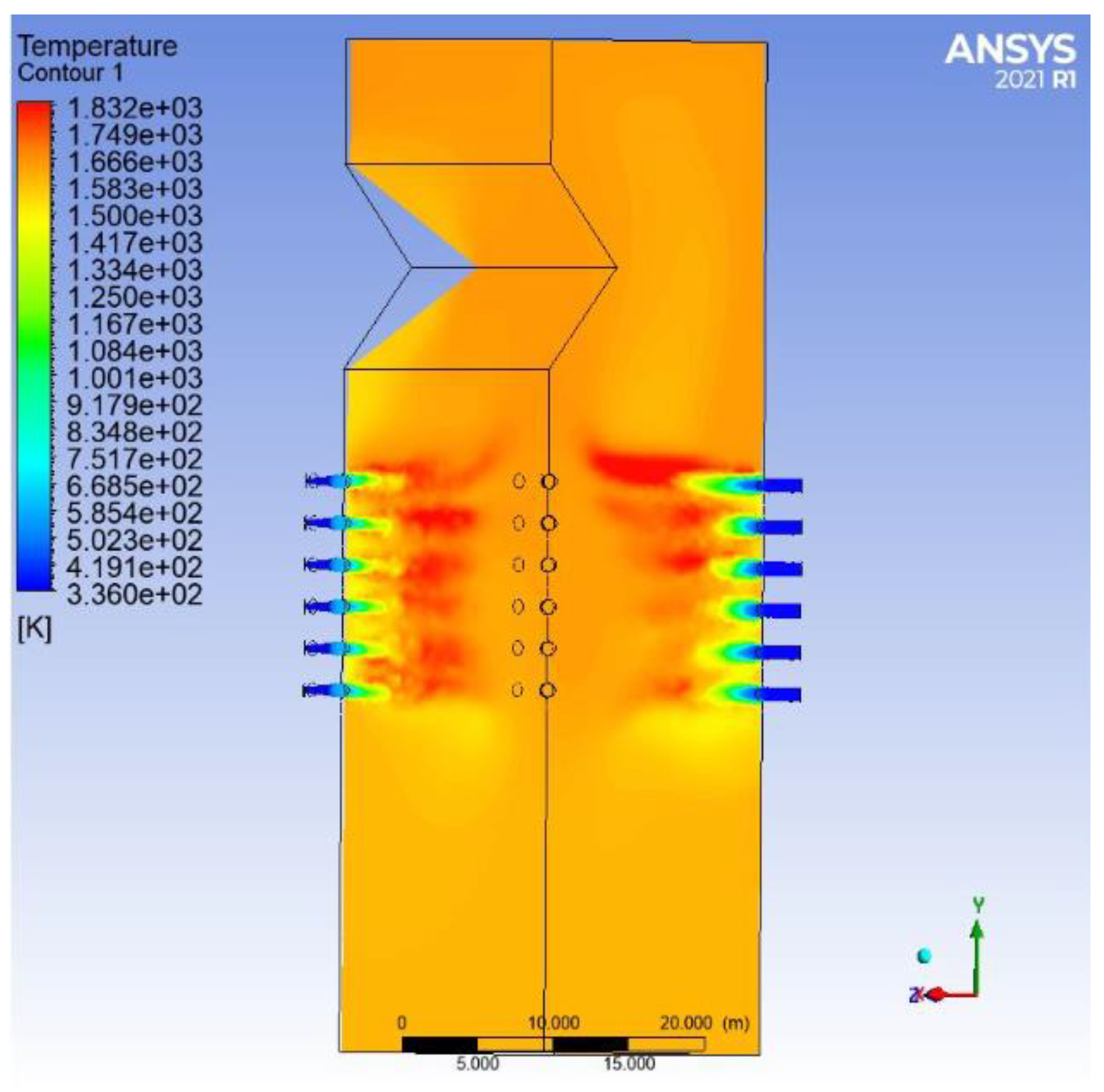 Energies 15 09076 g014 Energies 15 09076 g014