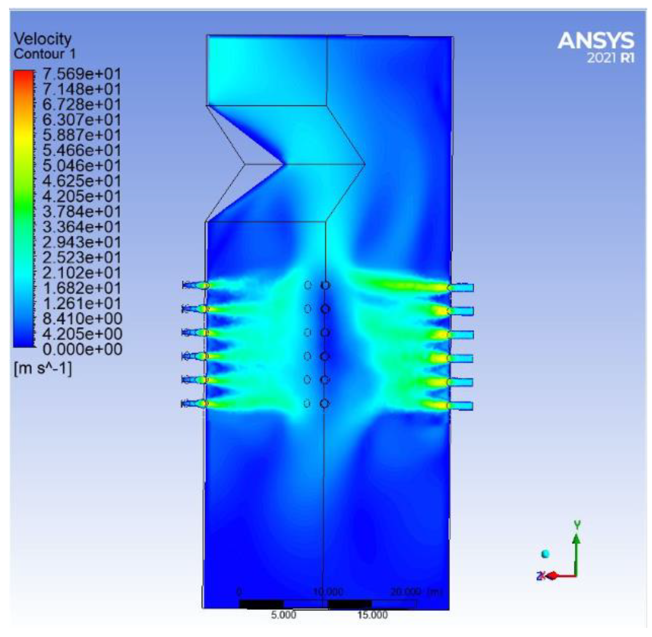 Energies 15 09076 g015 Energies 15 09076 g015