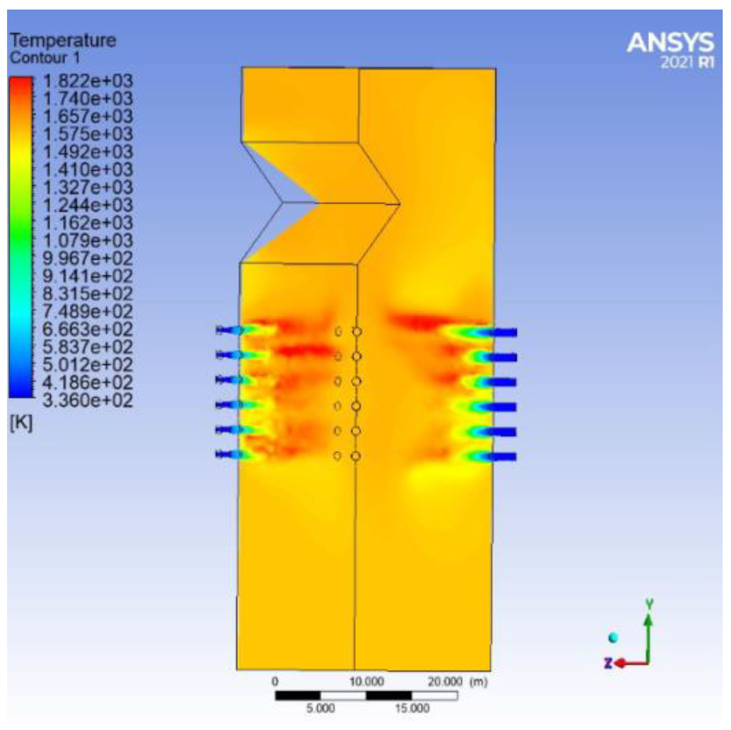 Energies 15 09076 g016 Energies 15 09076 g016