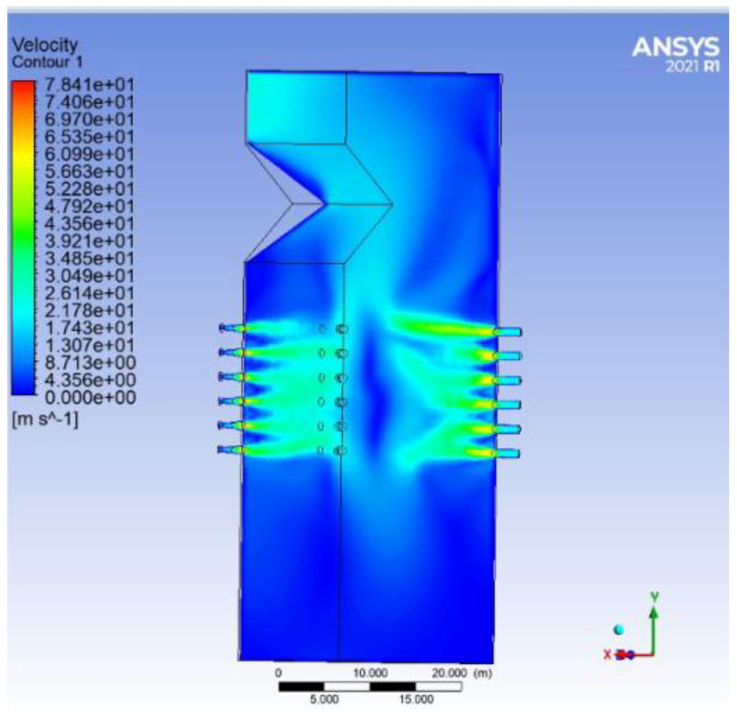 Energies 15 09076 g017 Energies 15 09076 g017