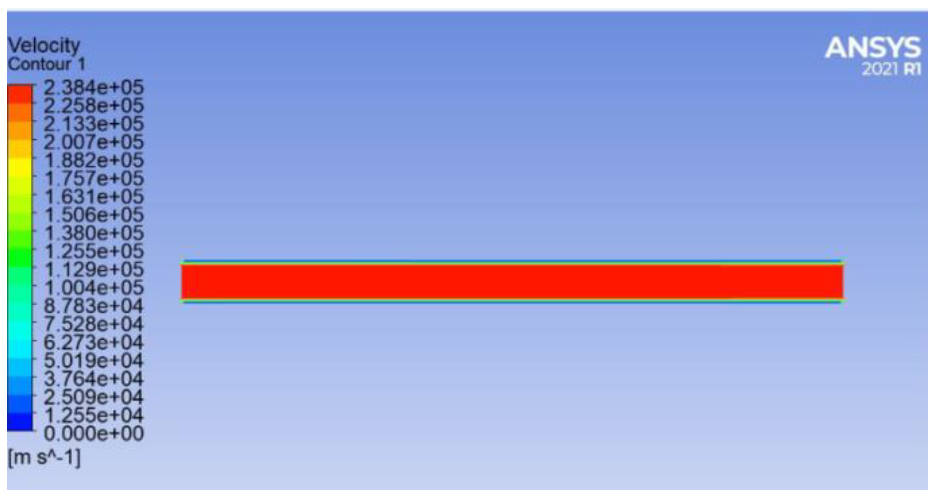 Energies 15 09076 g021 Energies 15 09076 g021