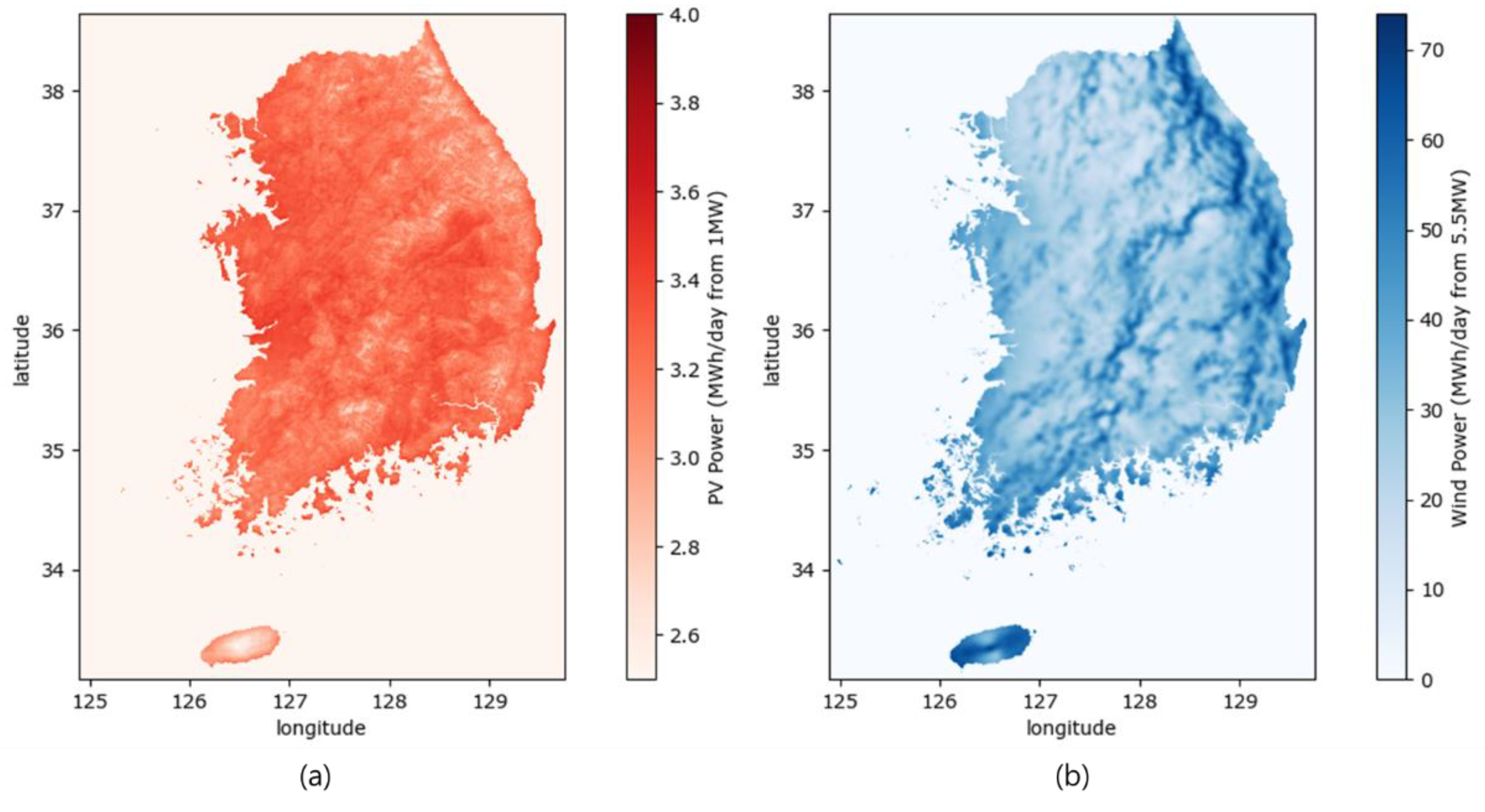 Energies 15 09097 g002 Energies 15 09097 g002
