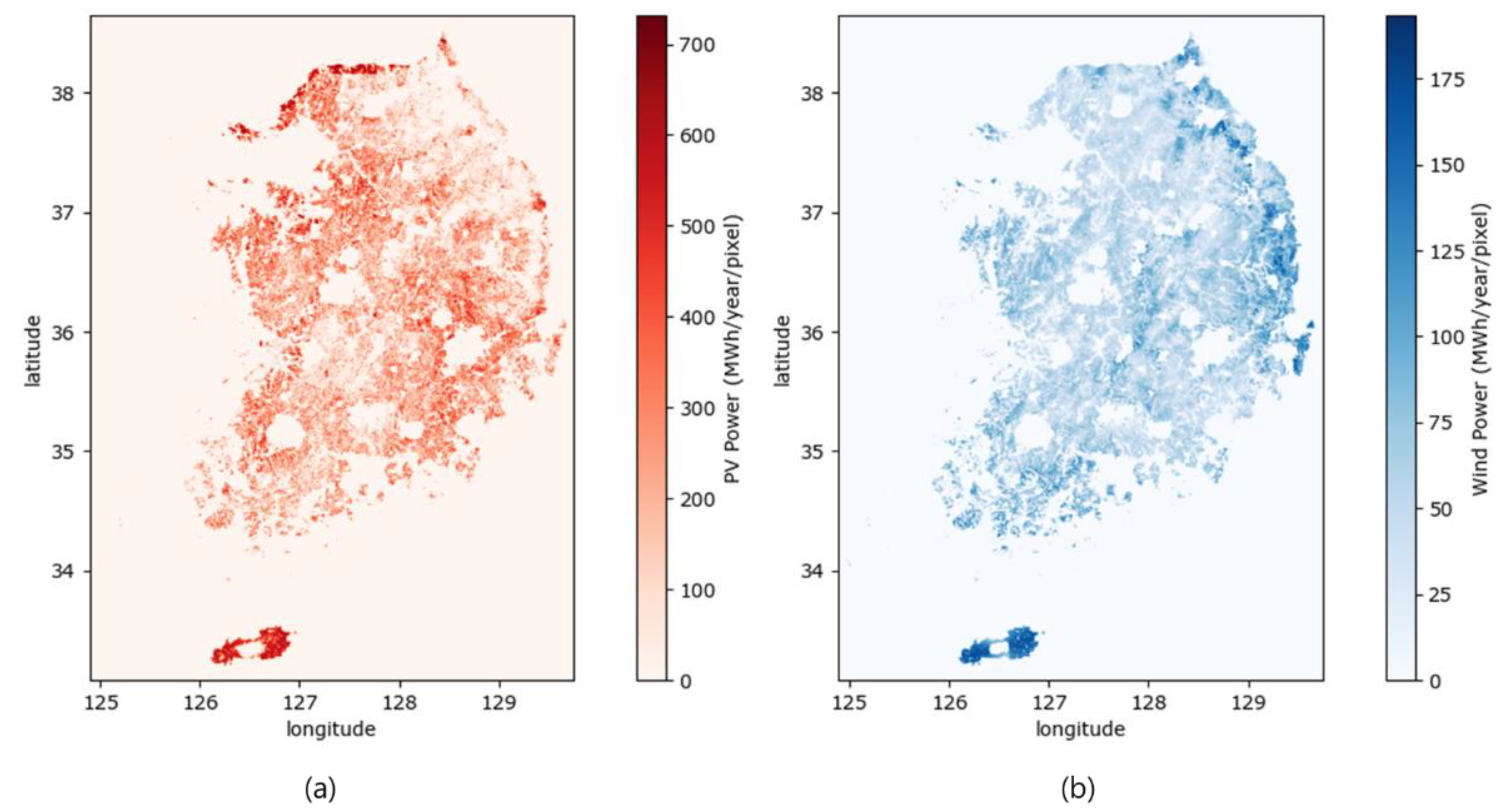Energies 15 09097 g003 Energies 15 09097 g003