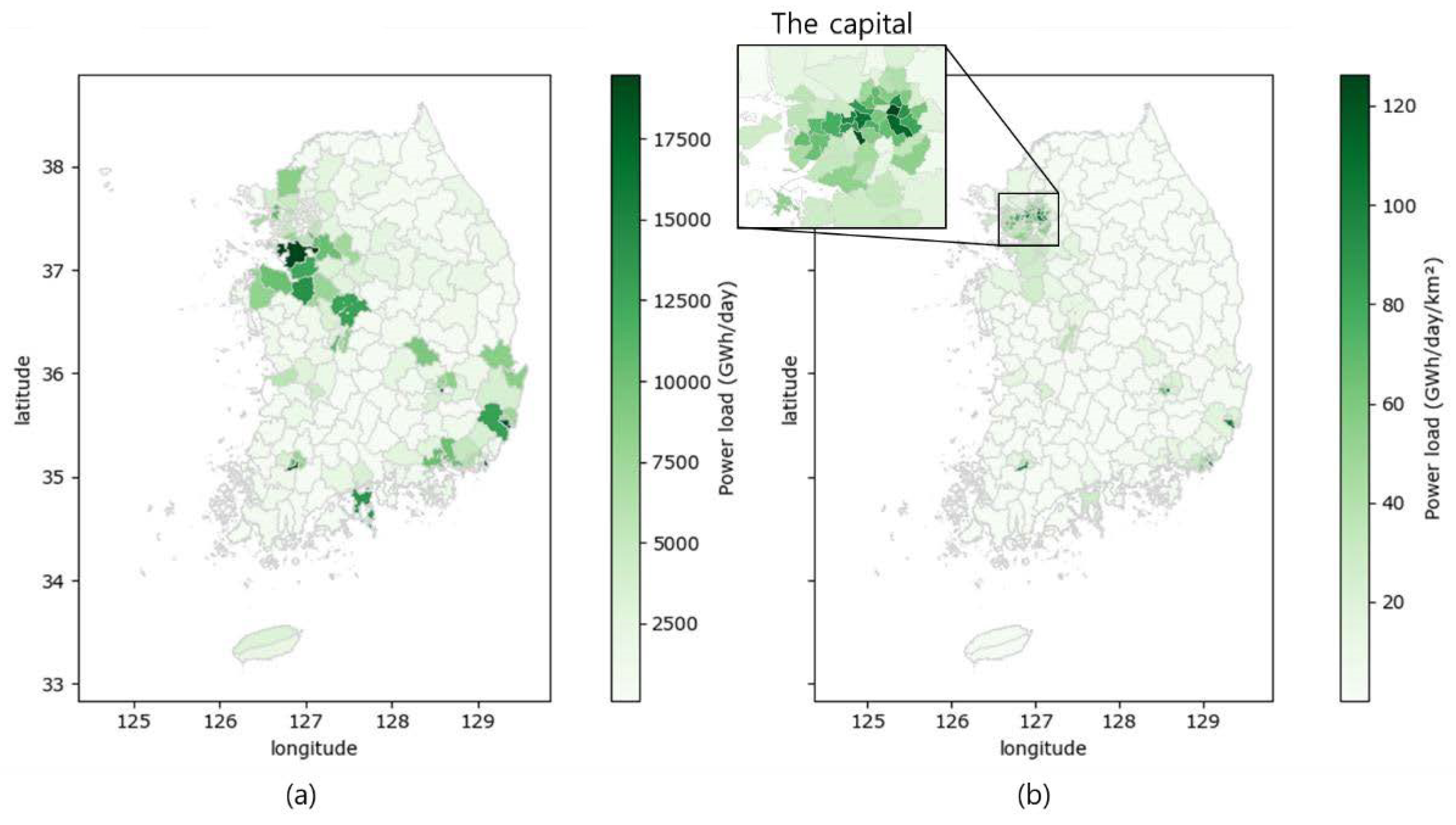 Energies 15 09097 g004 Energies 15 09097 g004