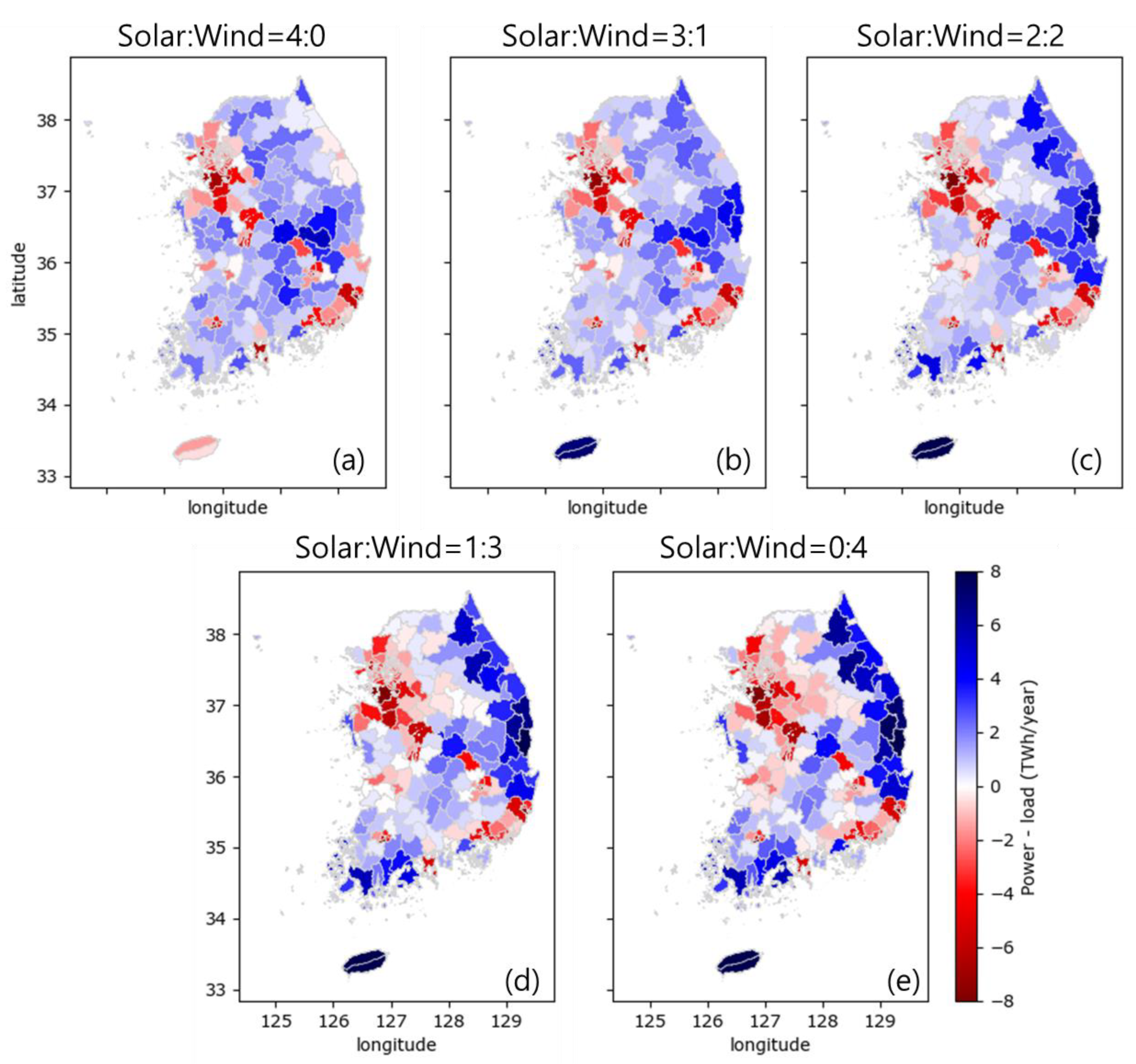 Energies 15 09097 g010 Energies 15 09097 g010