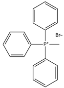 Energies 15 09098 i037 Energies 15 09098 i037