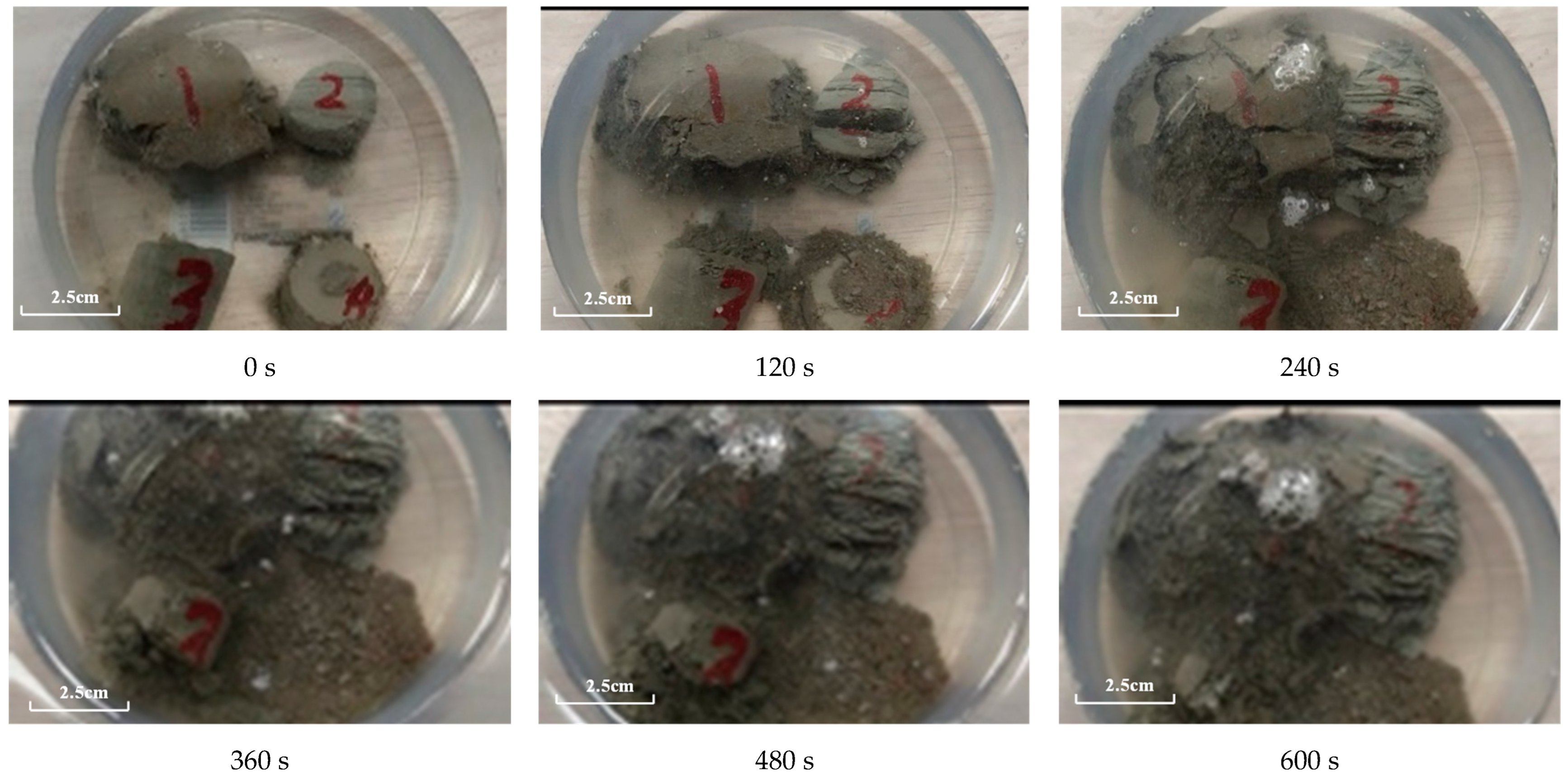 Energies 15 09100 g001