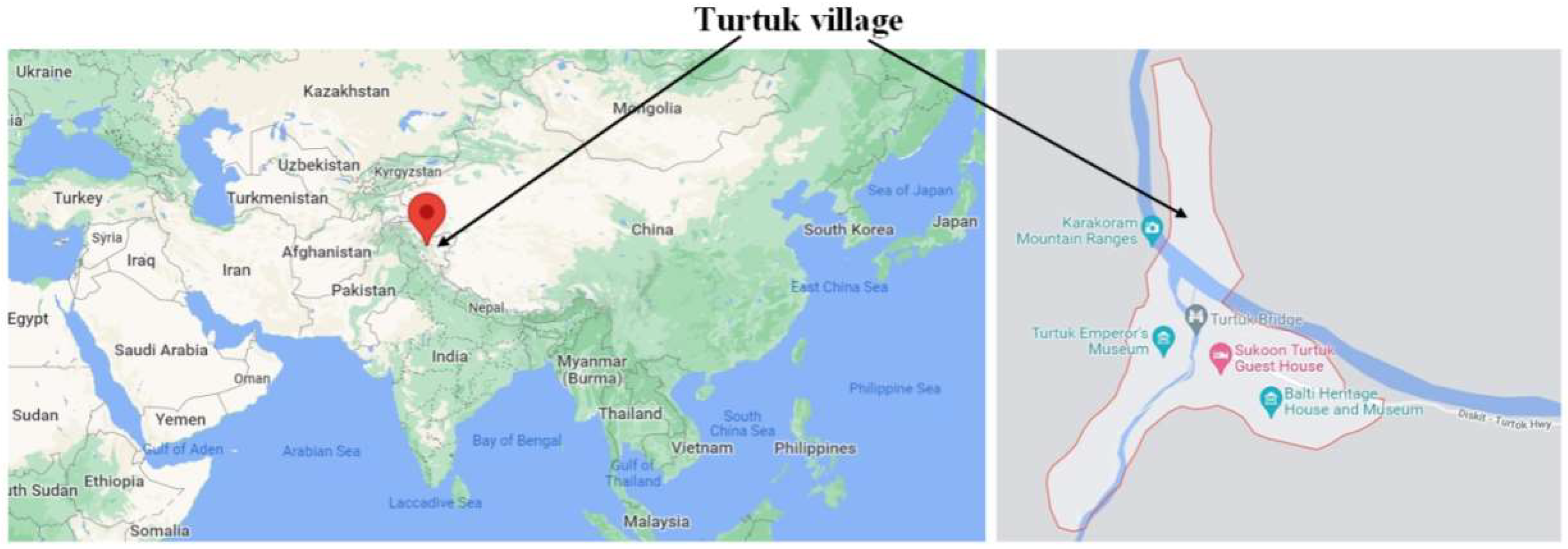 Energies 15 09126 g001