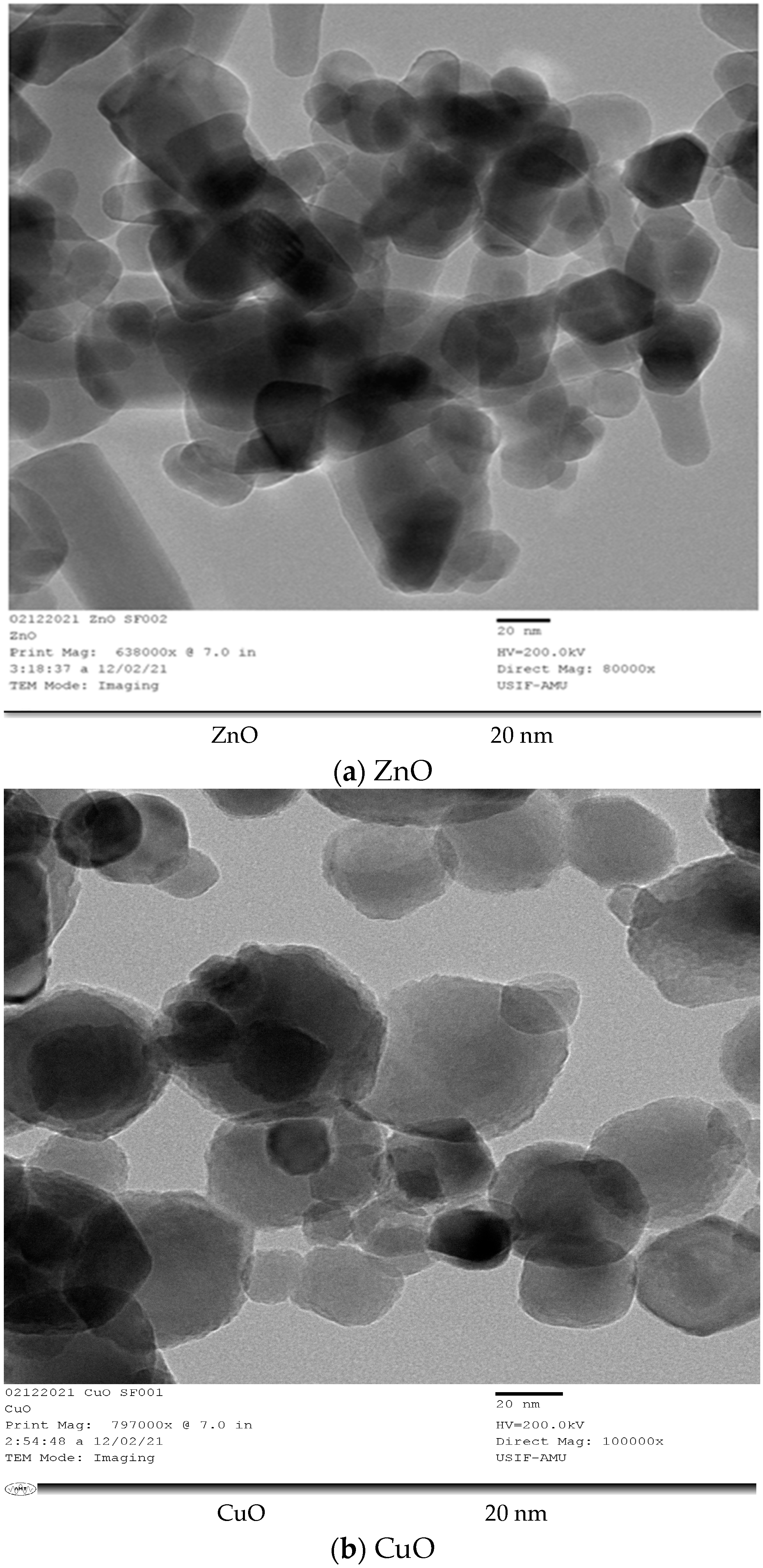 Energies 15 09127 g002