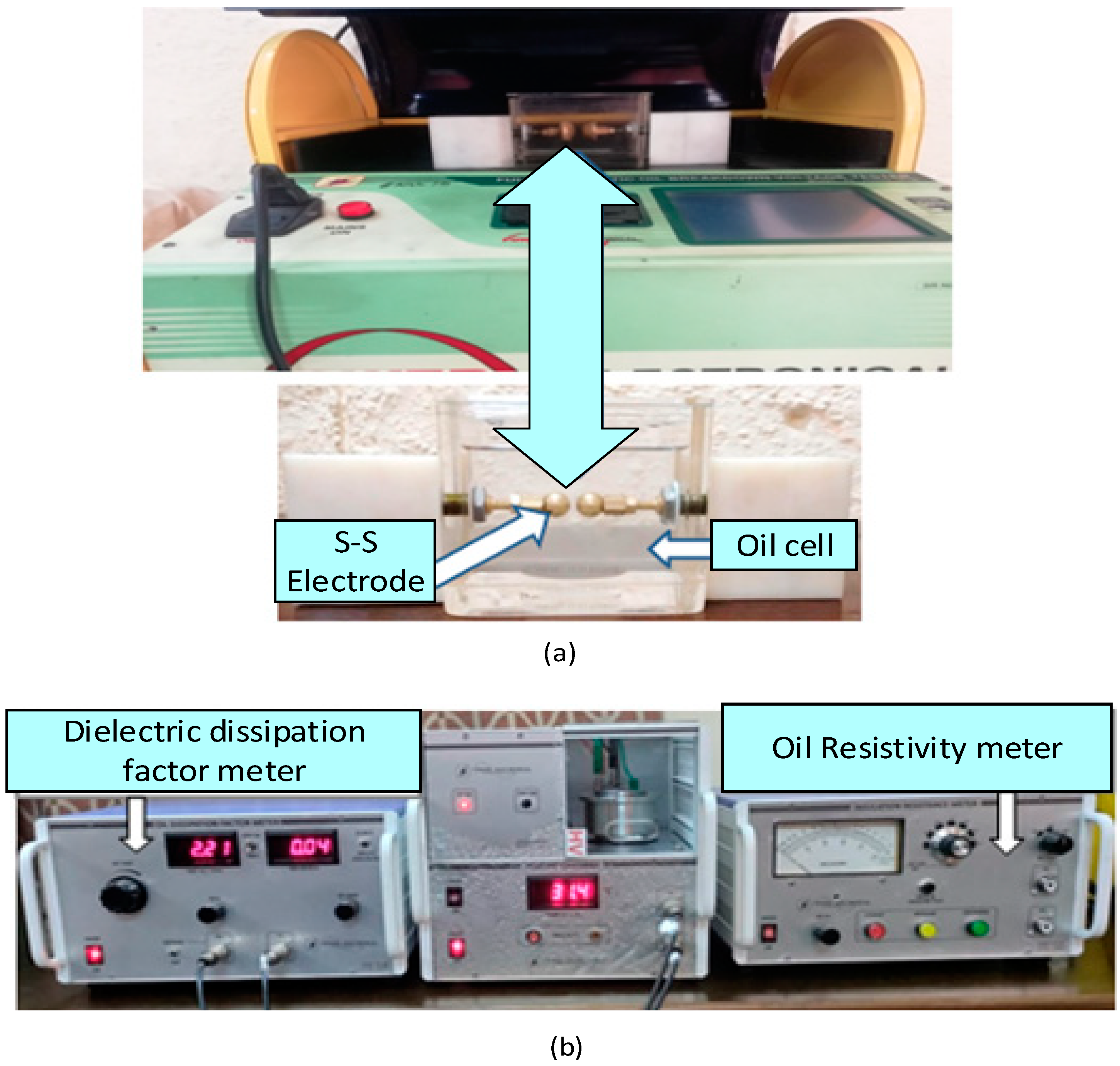 Energies 15 09127 g004