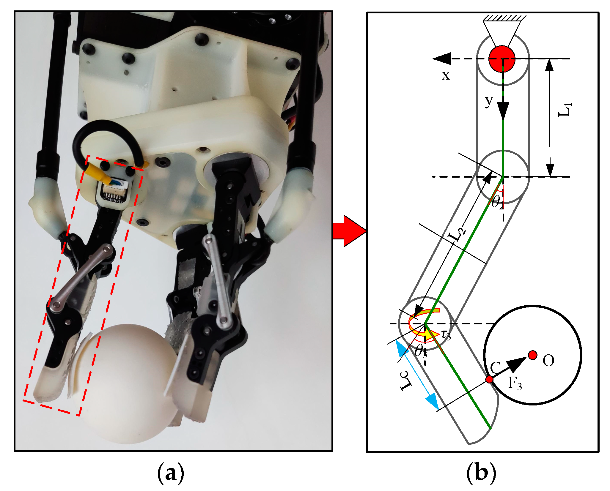 Energies 15 09151 g008