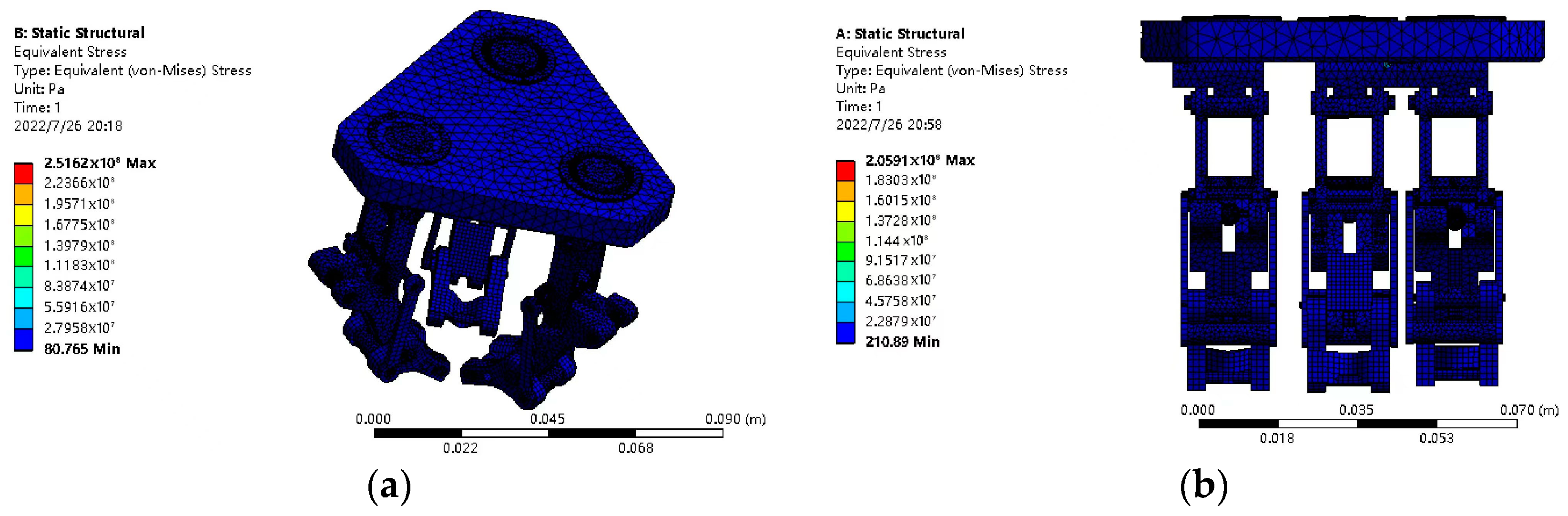 Energies 15 09151 g011