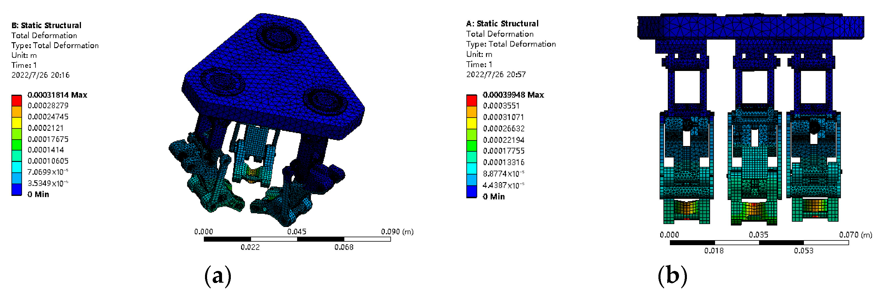 Energies 15 09151 g012