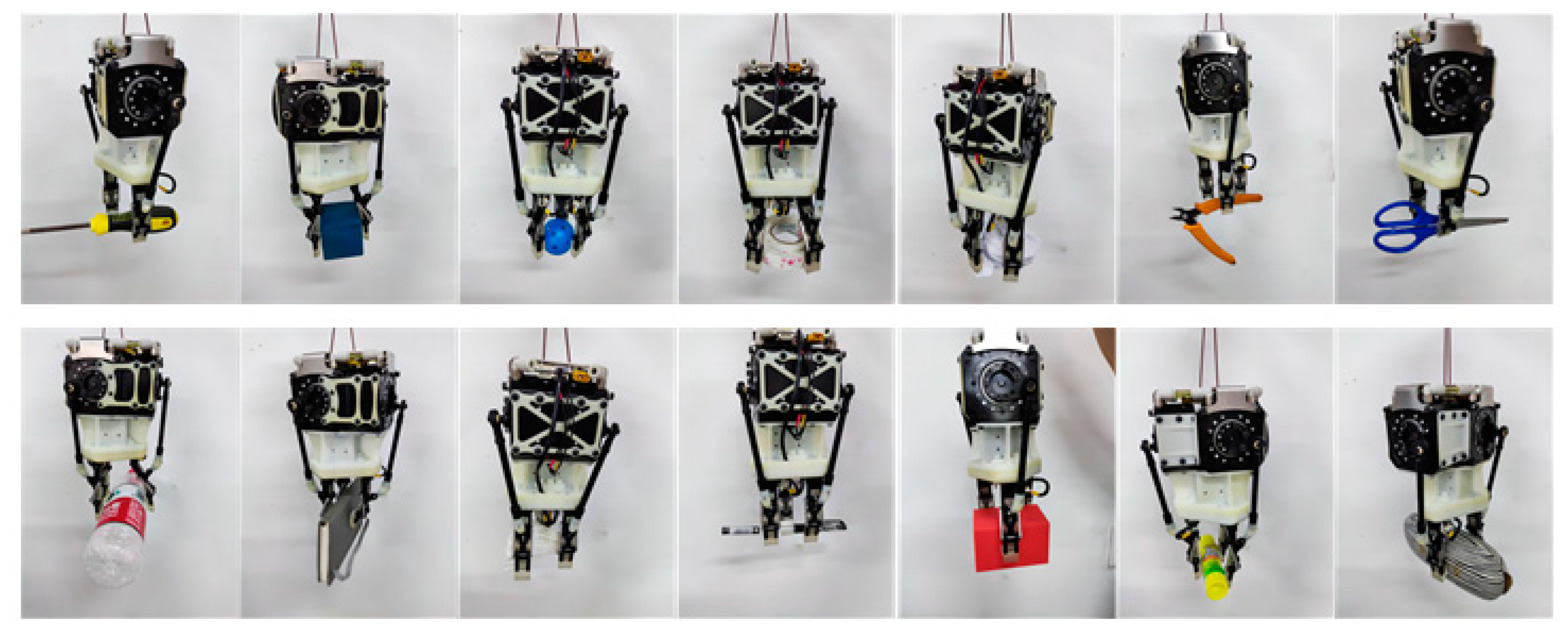 Energies 15 09151 g013