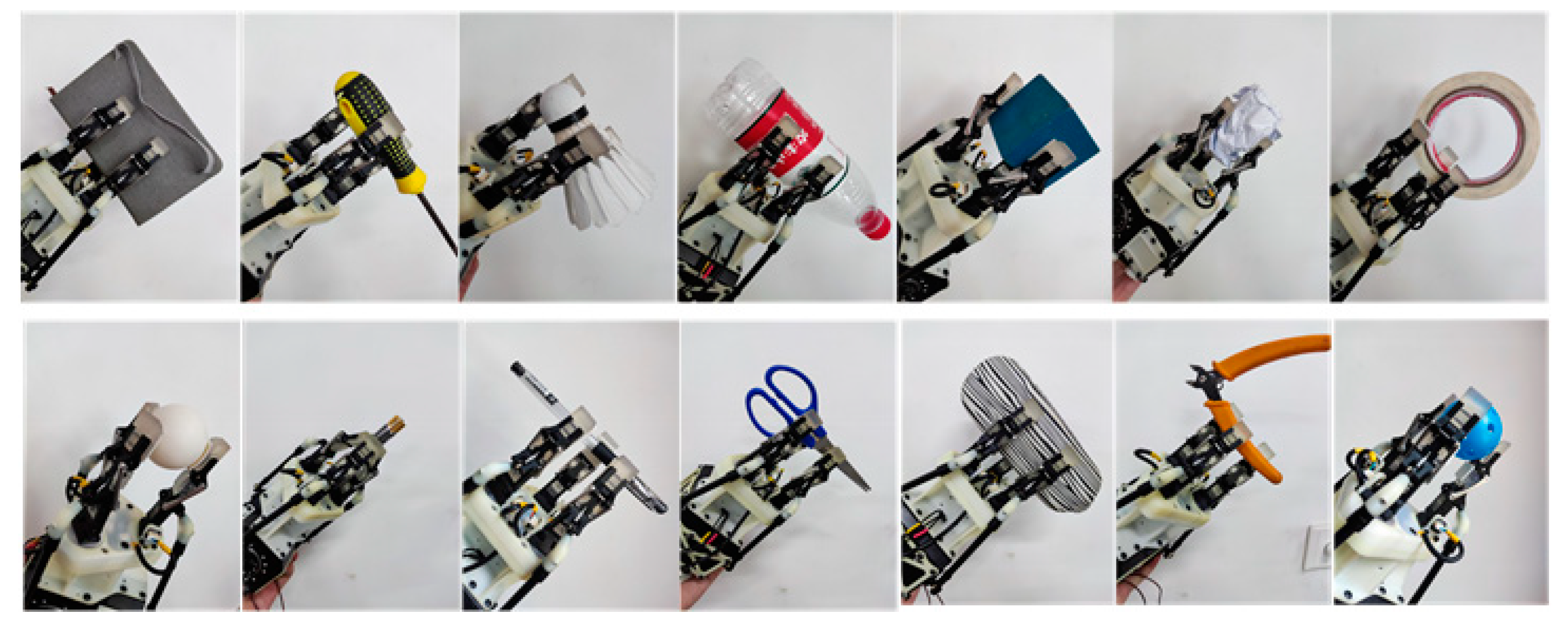 Energies 15 09151 g014