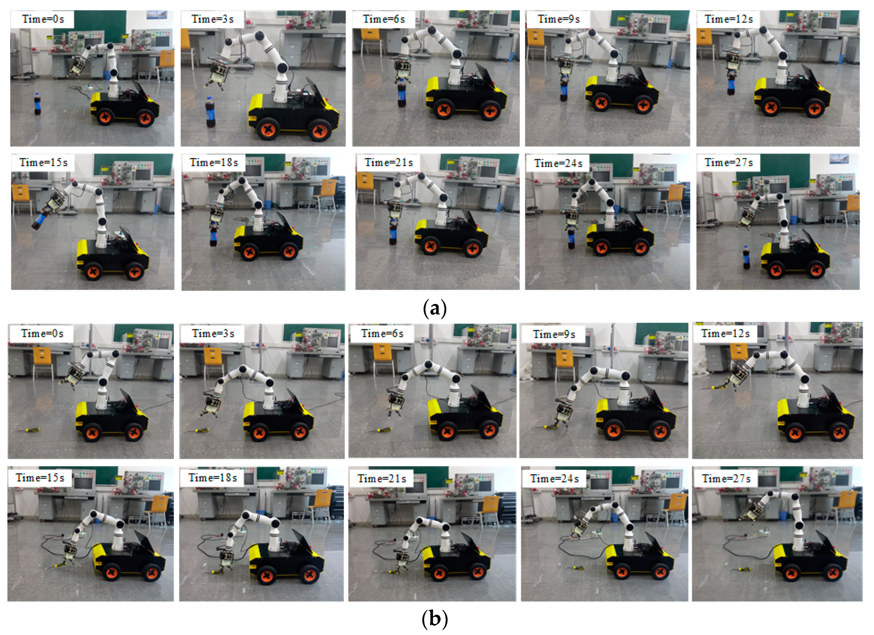 Energies 15 09151 g015