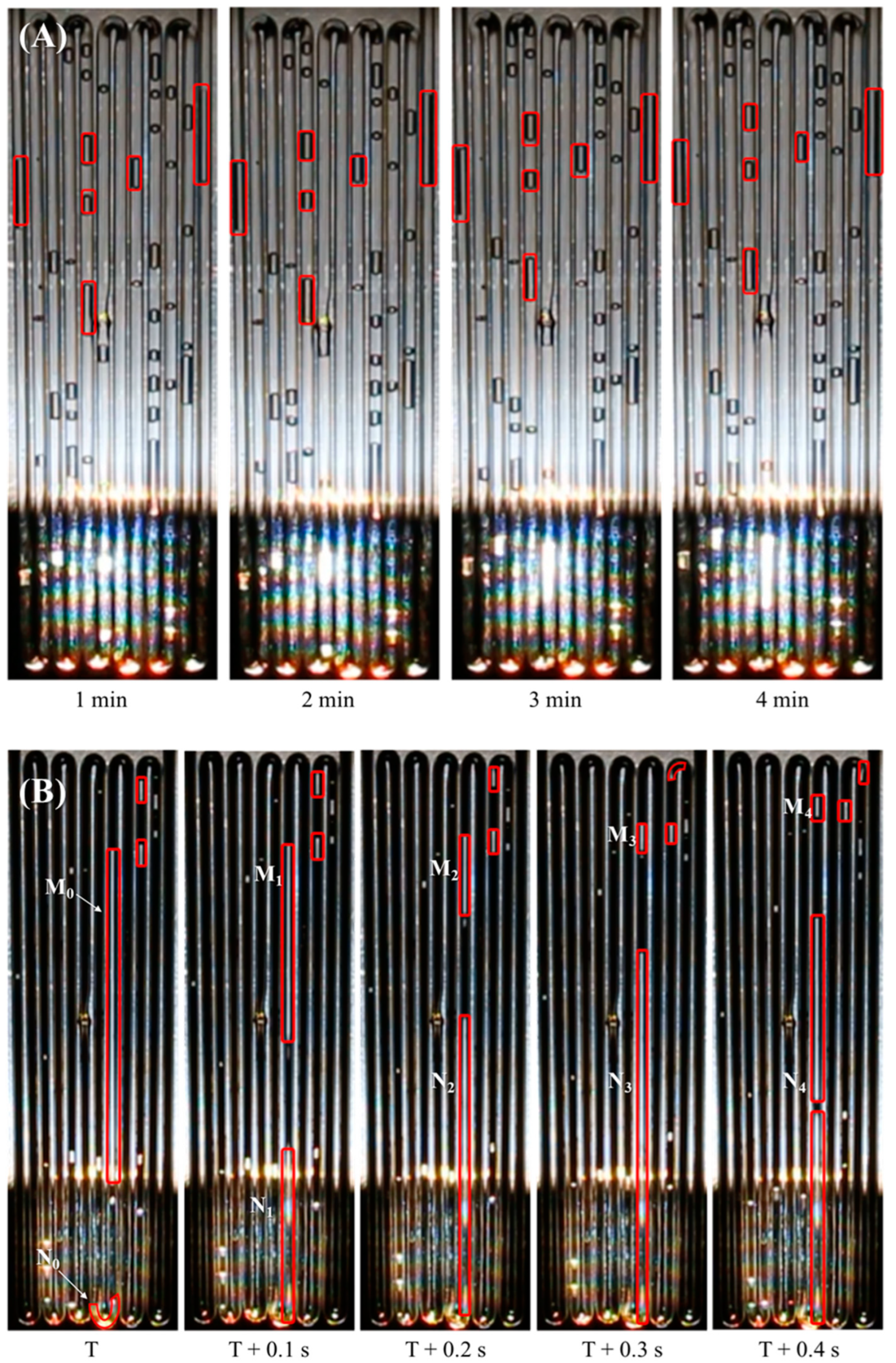 Energies 15 09153 g010