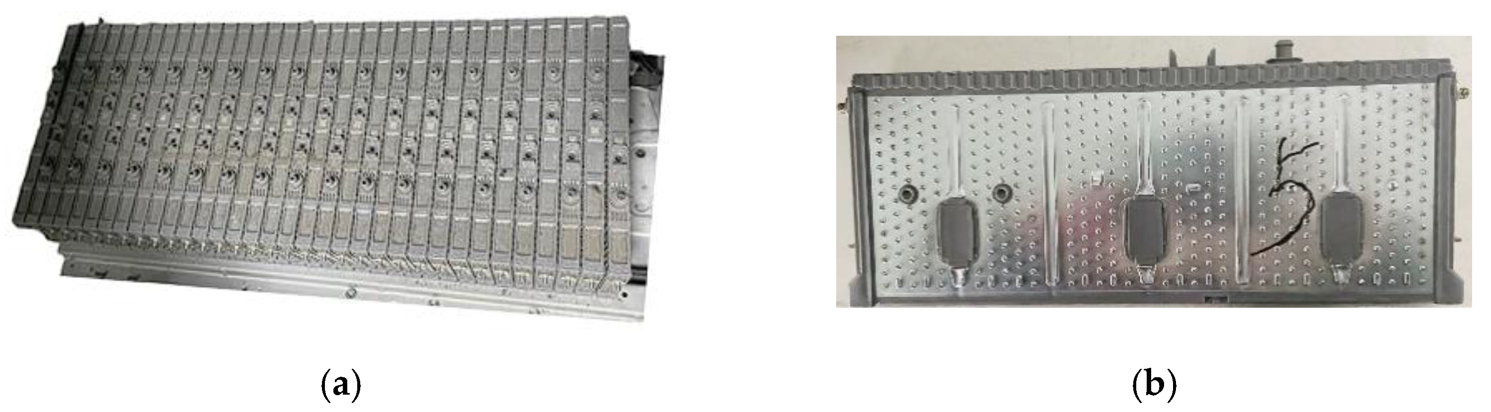 Energies 15 09156 g001