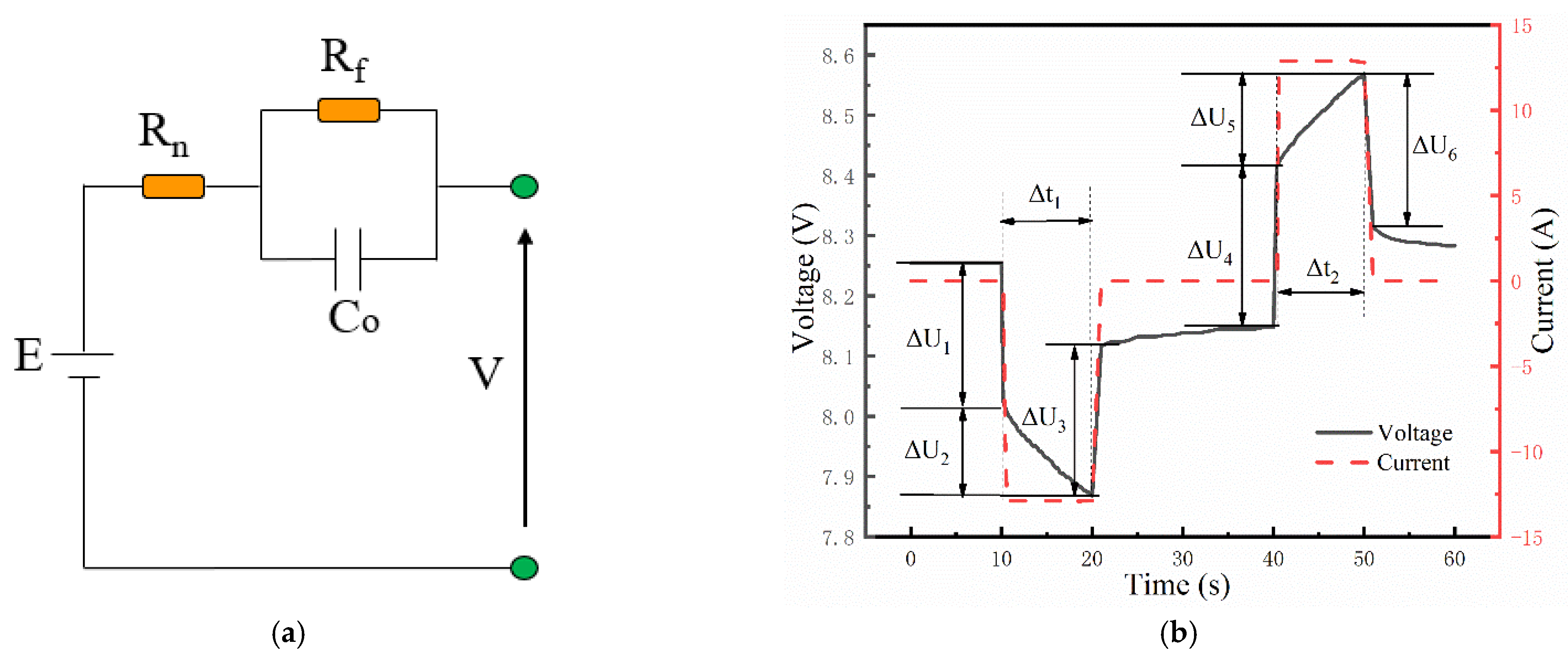 Energies 15 09156 g002