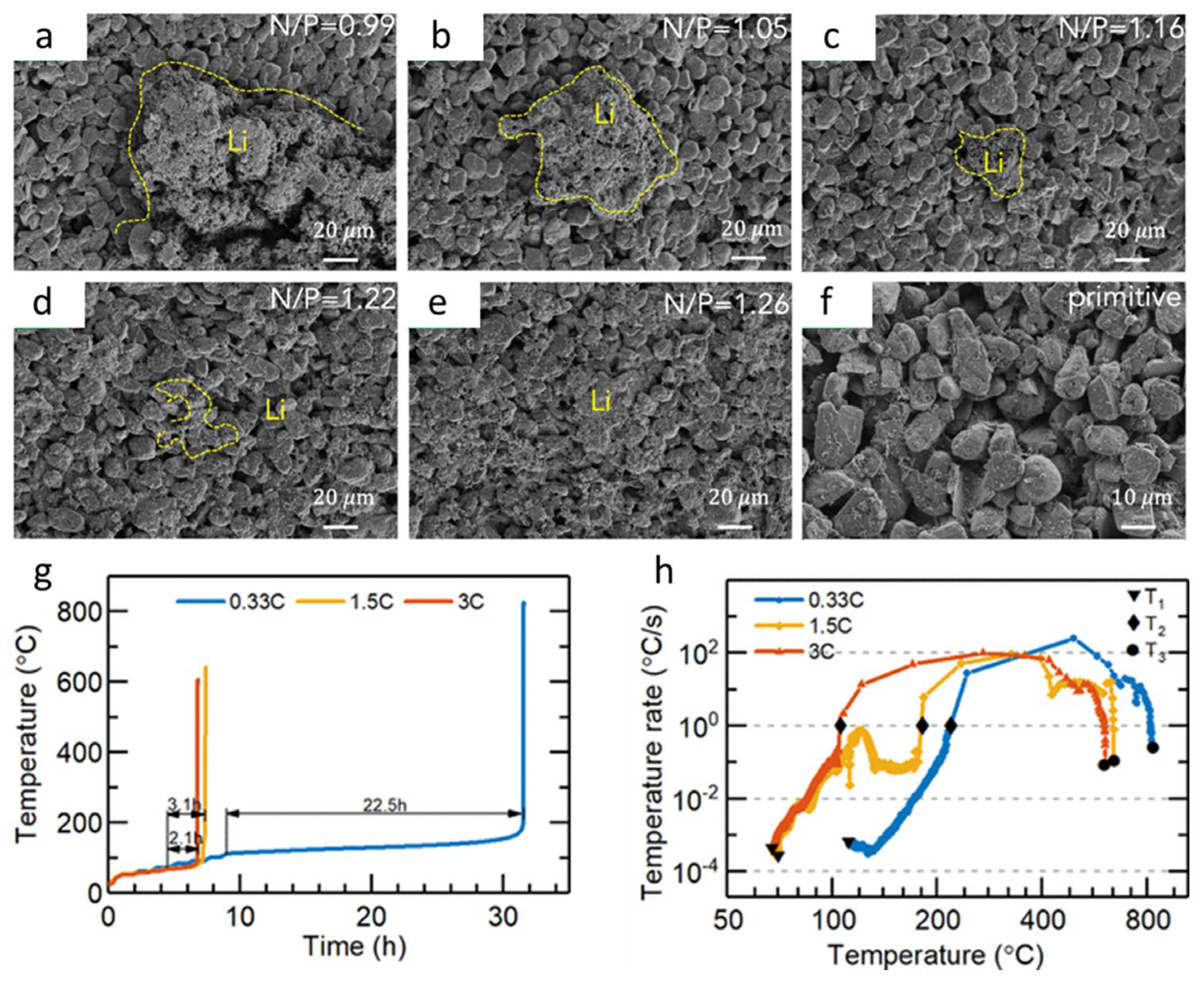 Energies 15 09165 g004