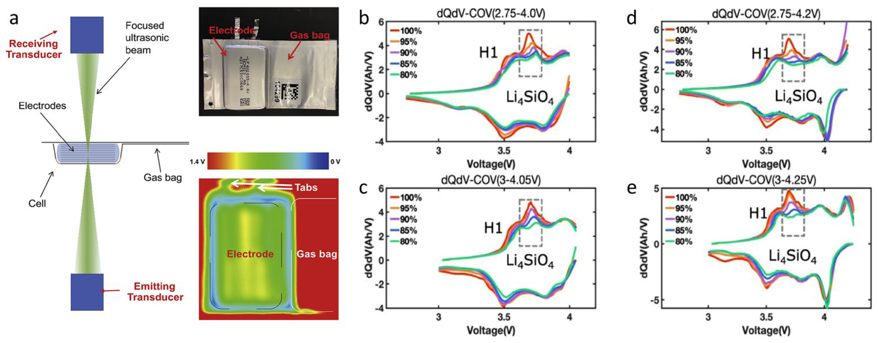 Energies 15 09165 g006