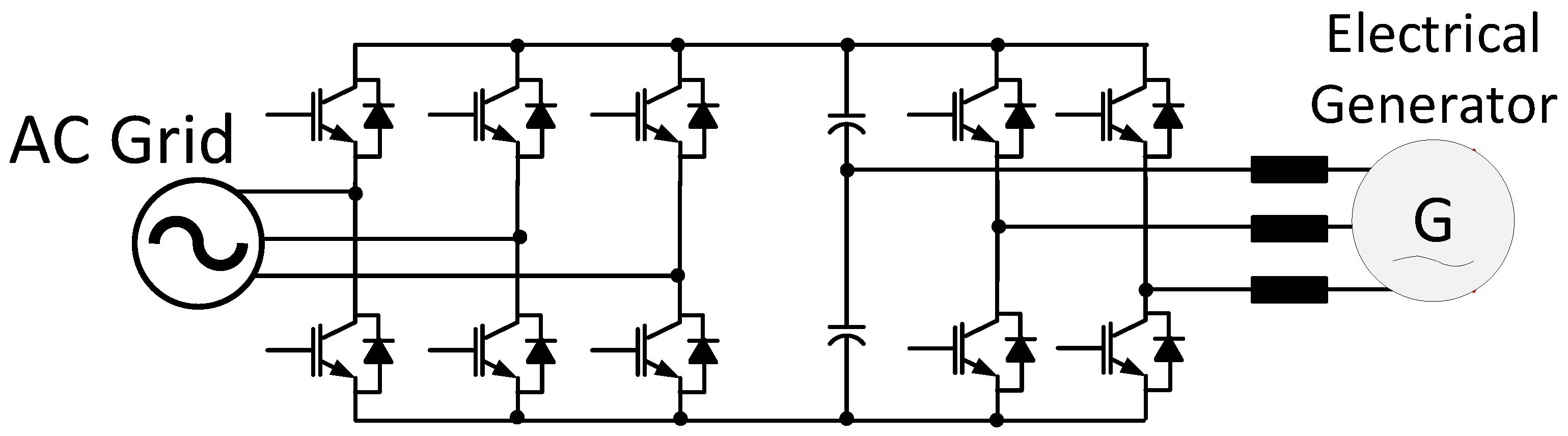 Energies 15 09174 g010 Energies 15 09174 g010
