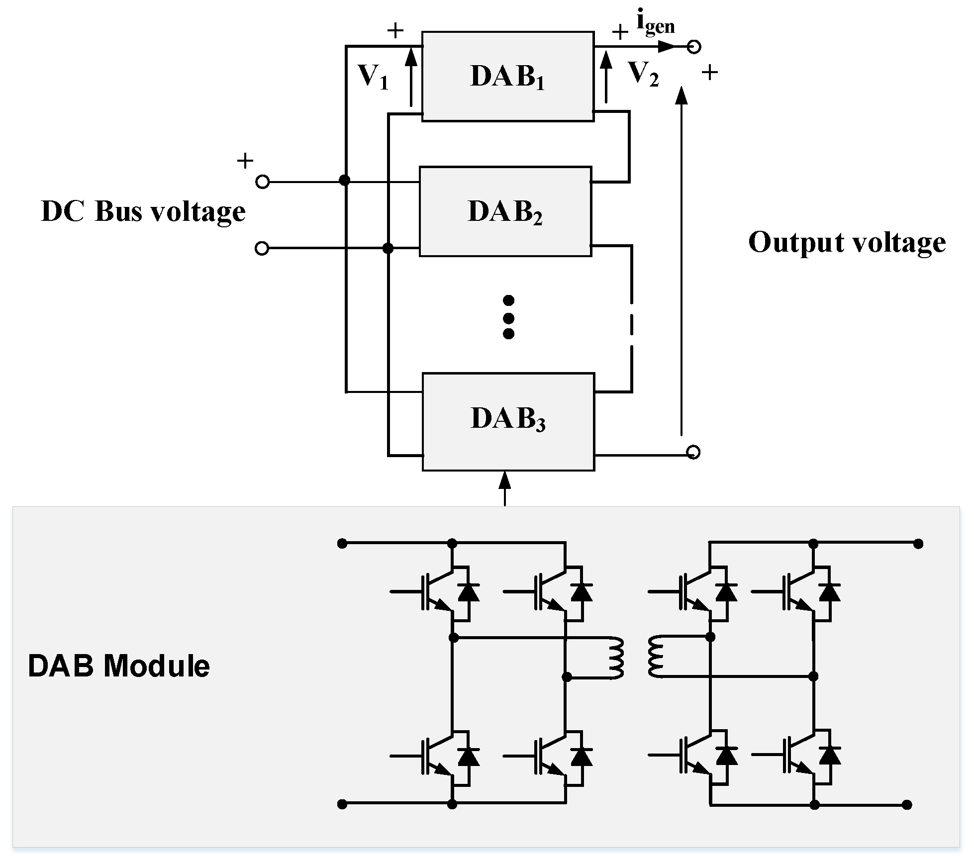 Energies 15 09174 g022 Energies 15 09174 g022