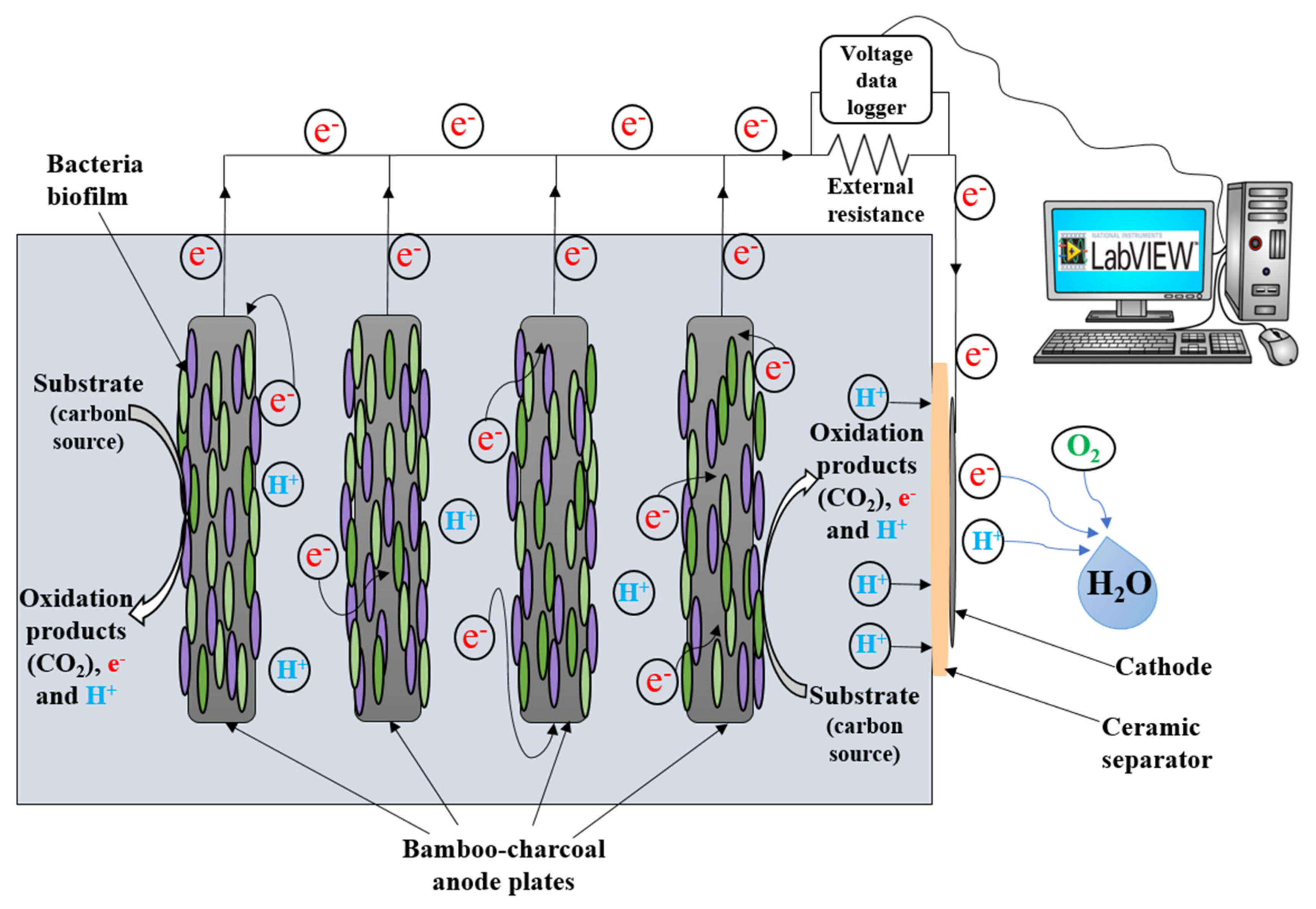 Energies 15 09211 g002