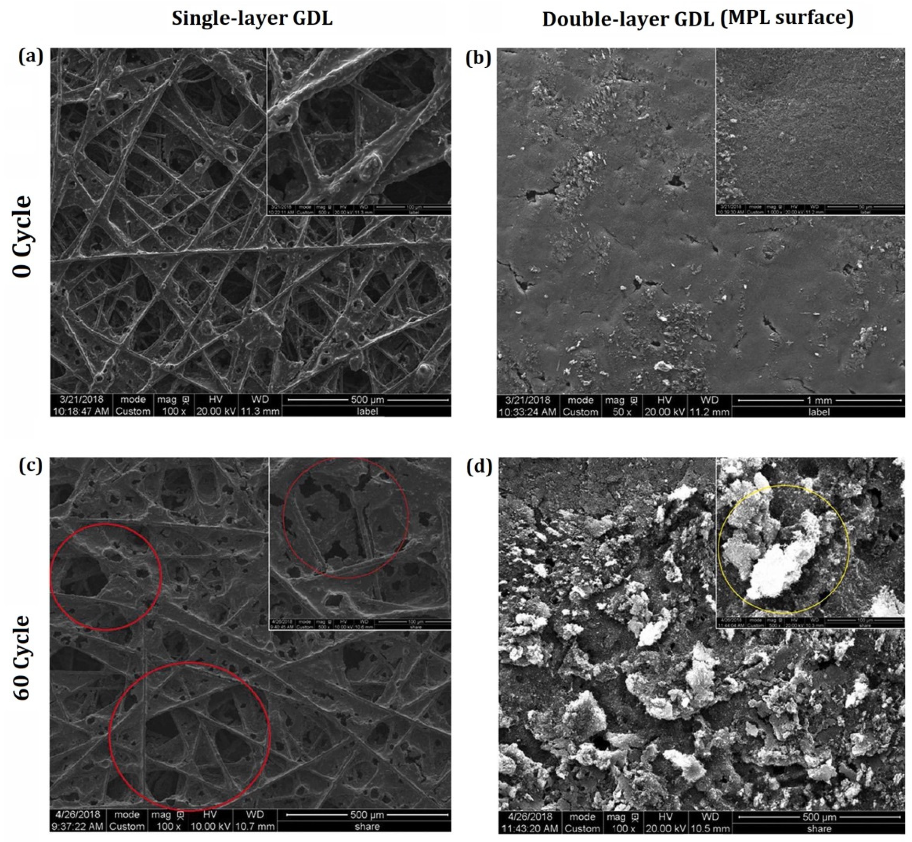 Energies 15 09247 g013