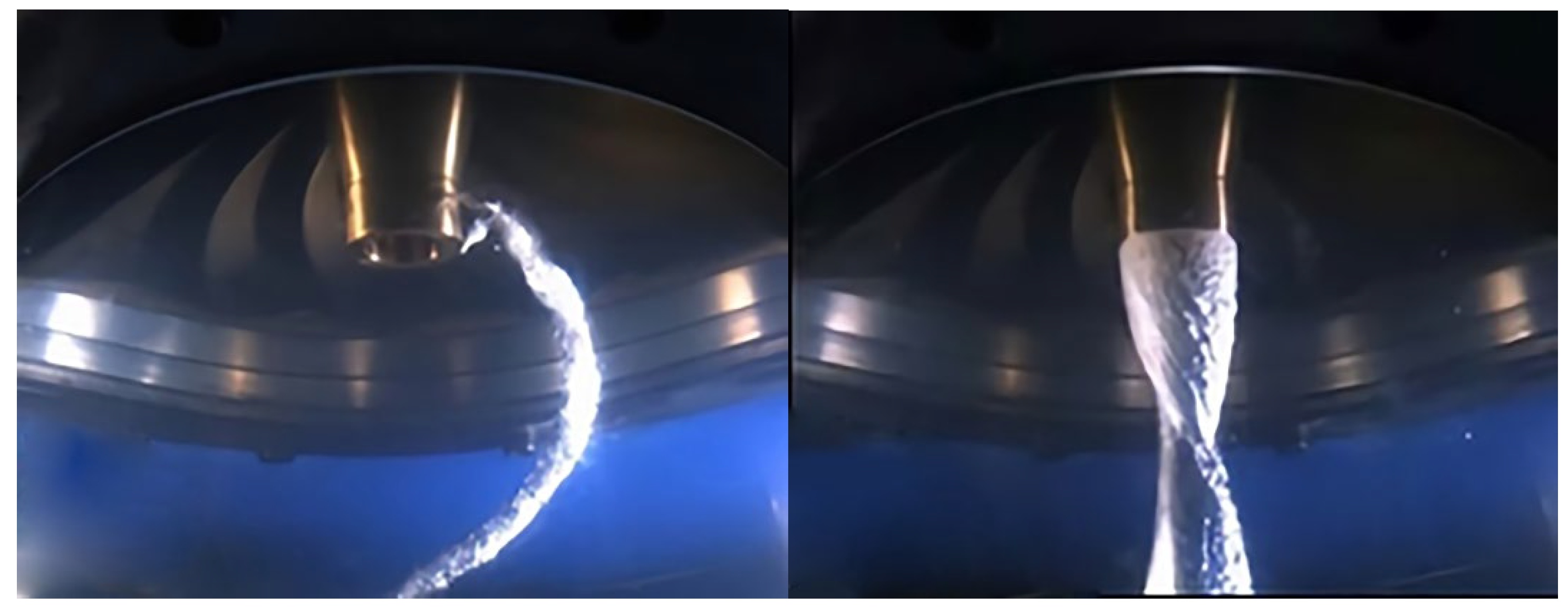 Energies 15 09280 g005