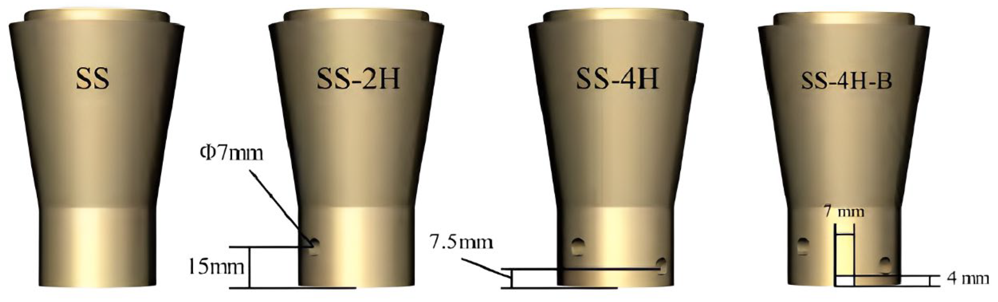 Energies 15 09280 g018