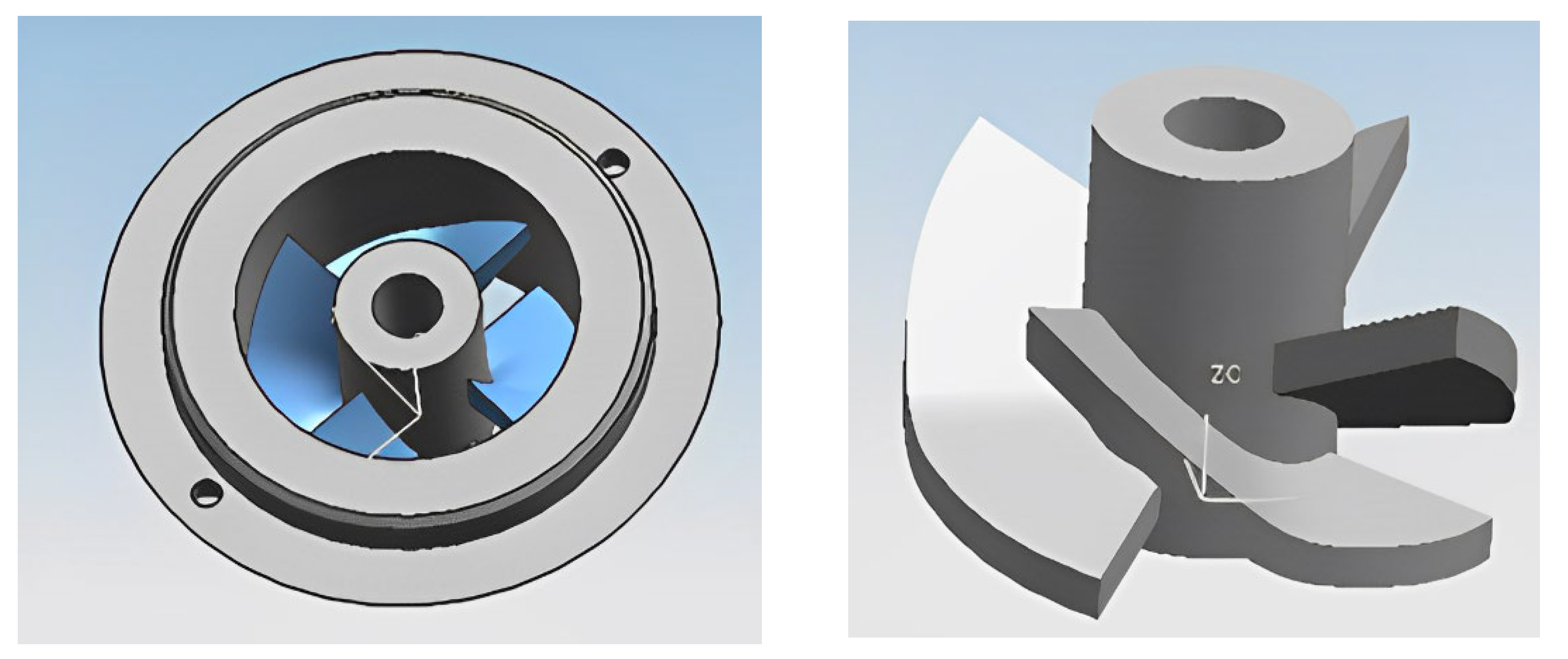 Energies 15 09280 g023