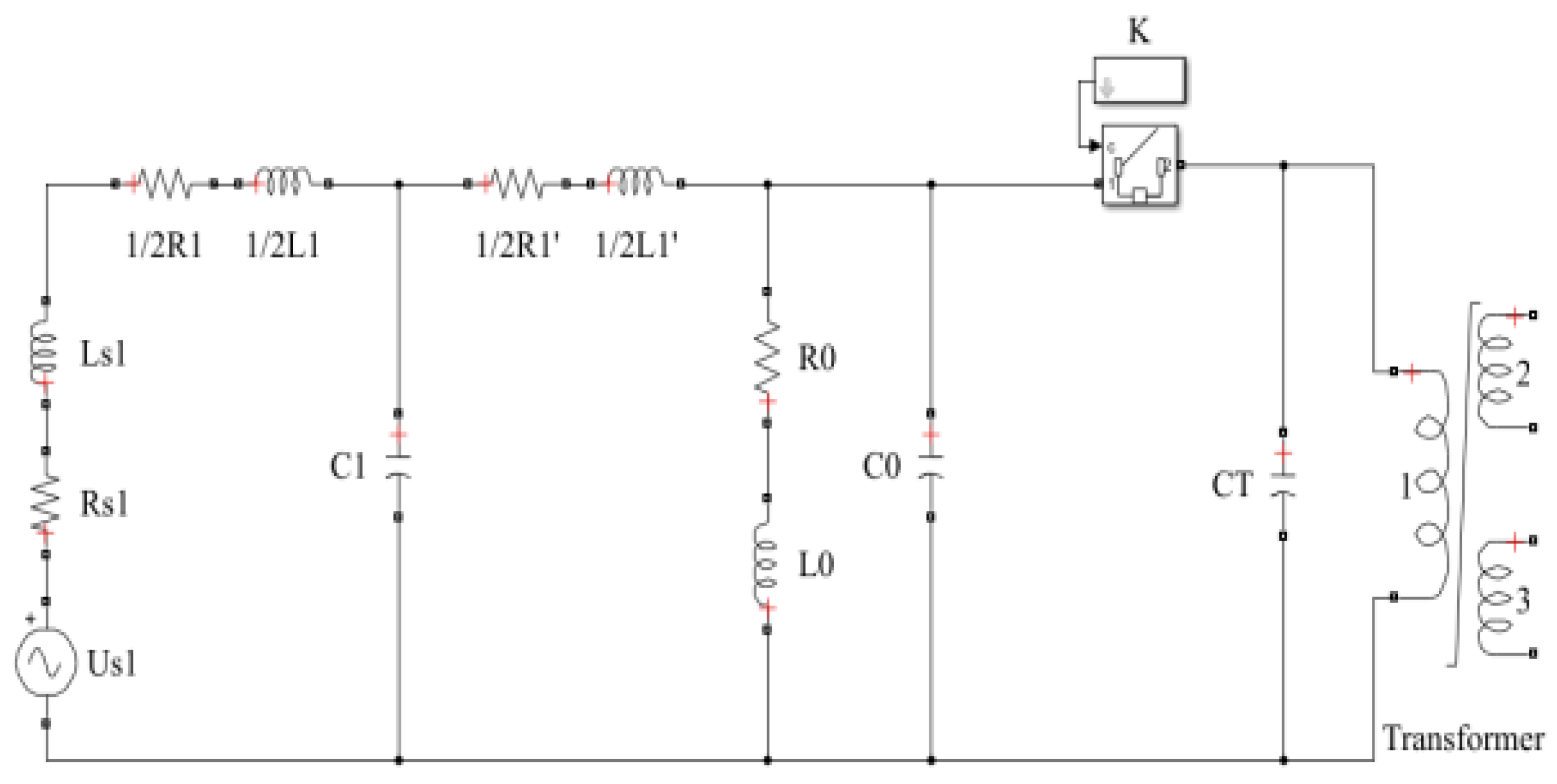 Energies 15 09308 g007