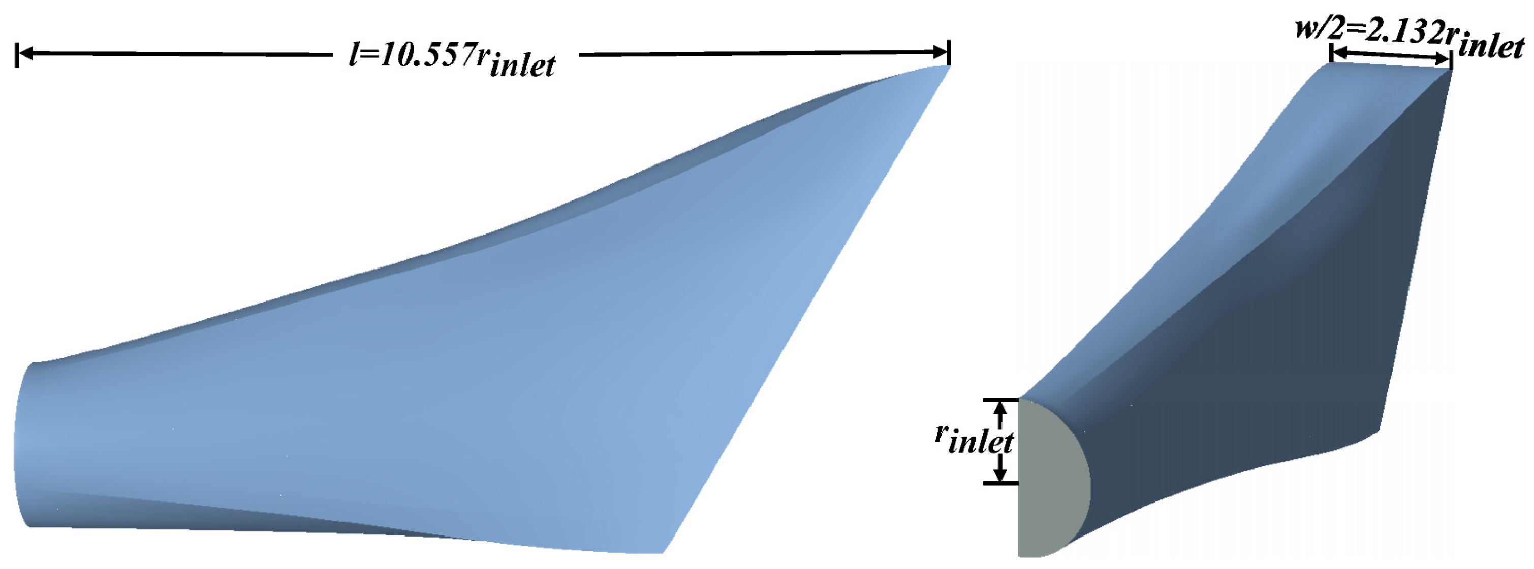 Energies 15 09316 g002