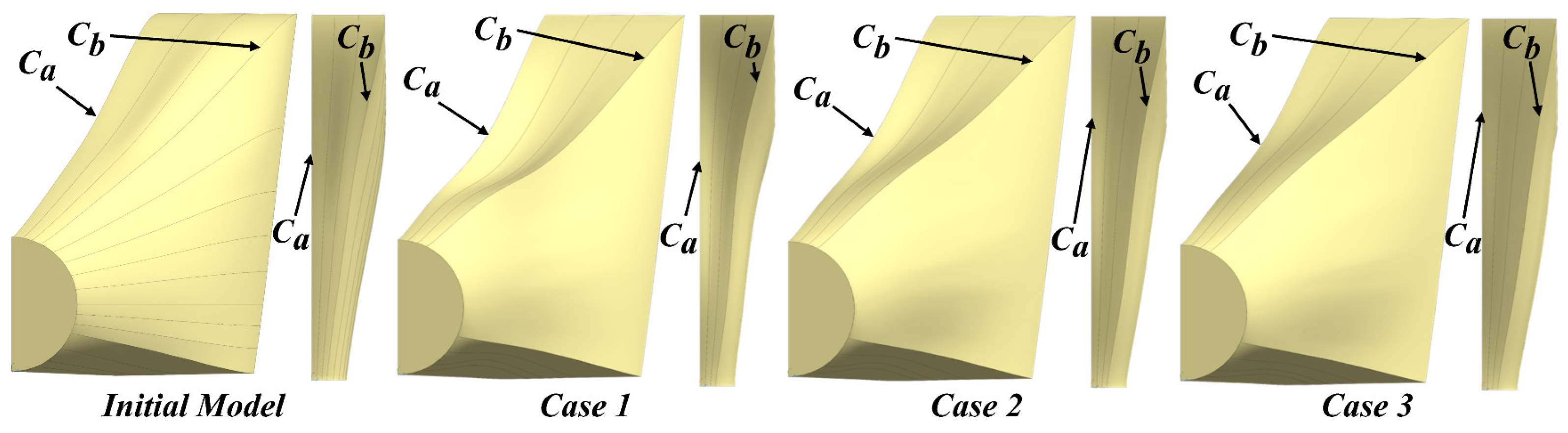 Energies 15 09316 g016
