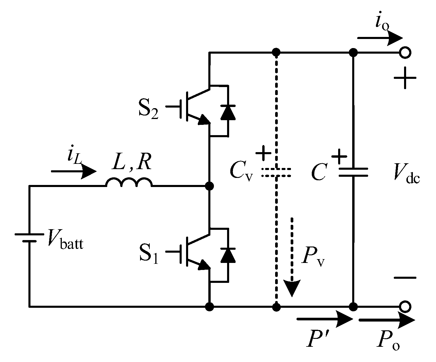 Energies 15 09318 g002