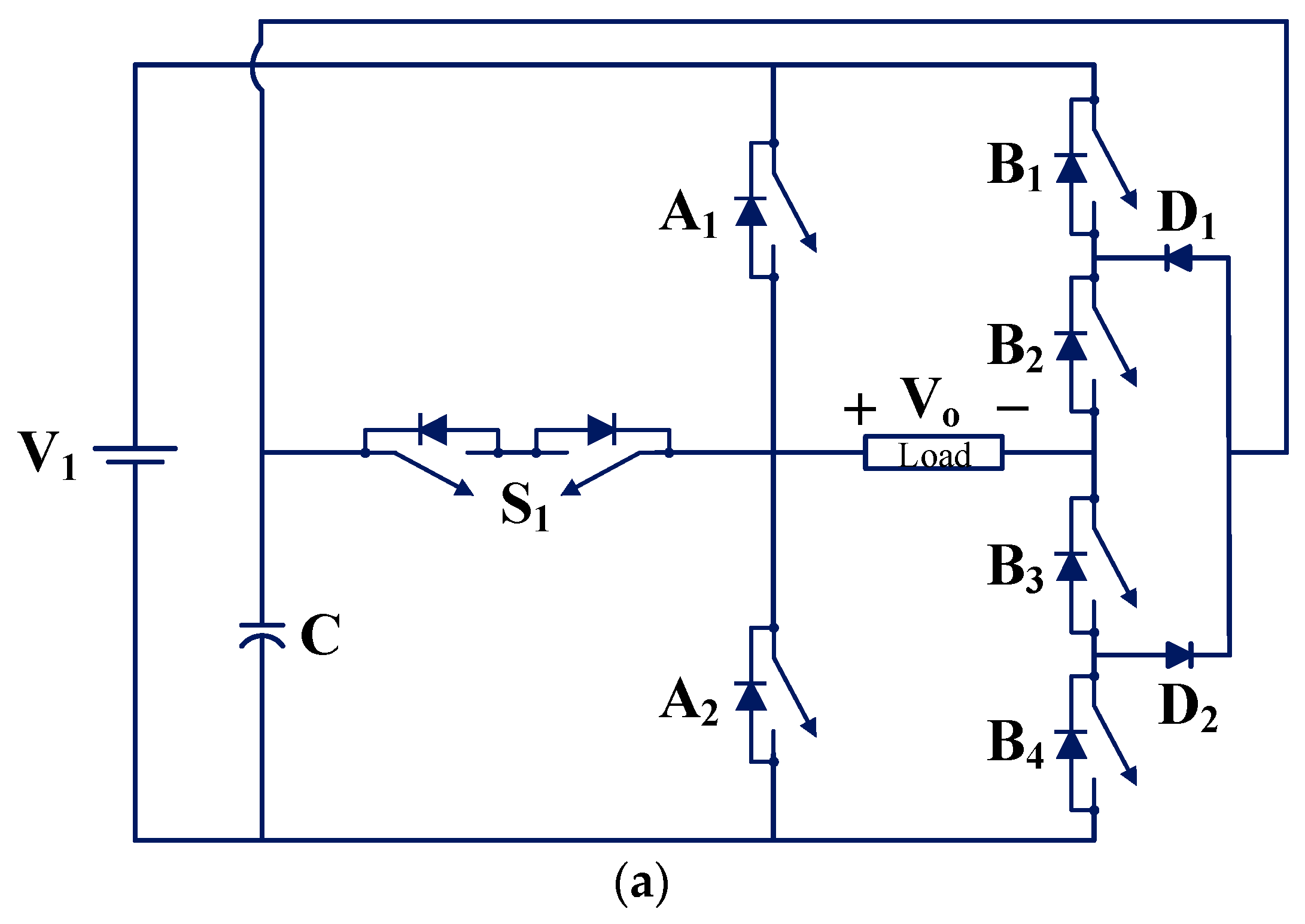 Energies 15 09319 g009a