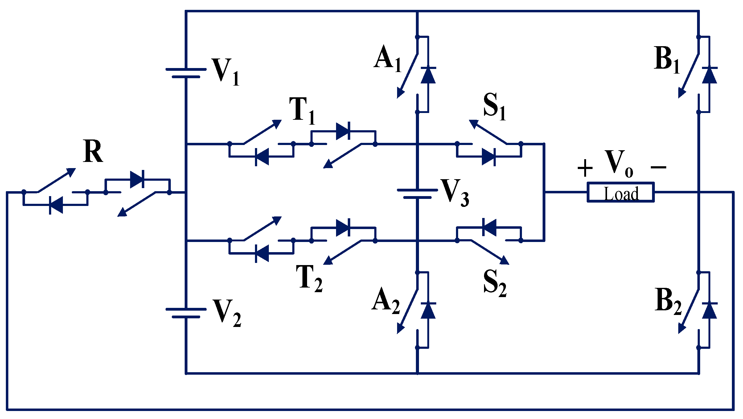 Energies 15 09319 g013