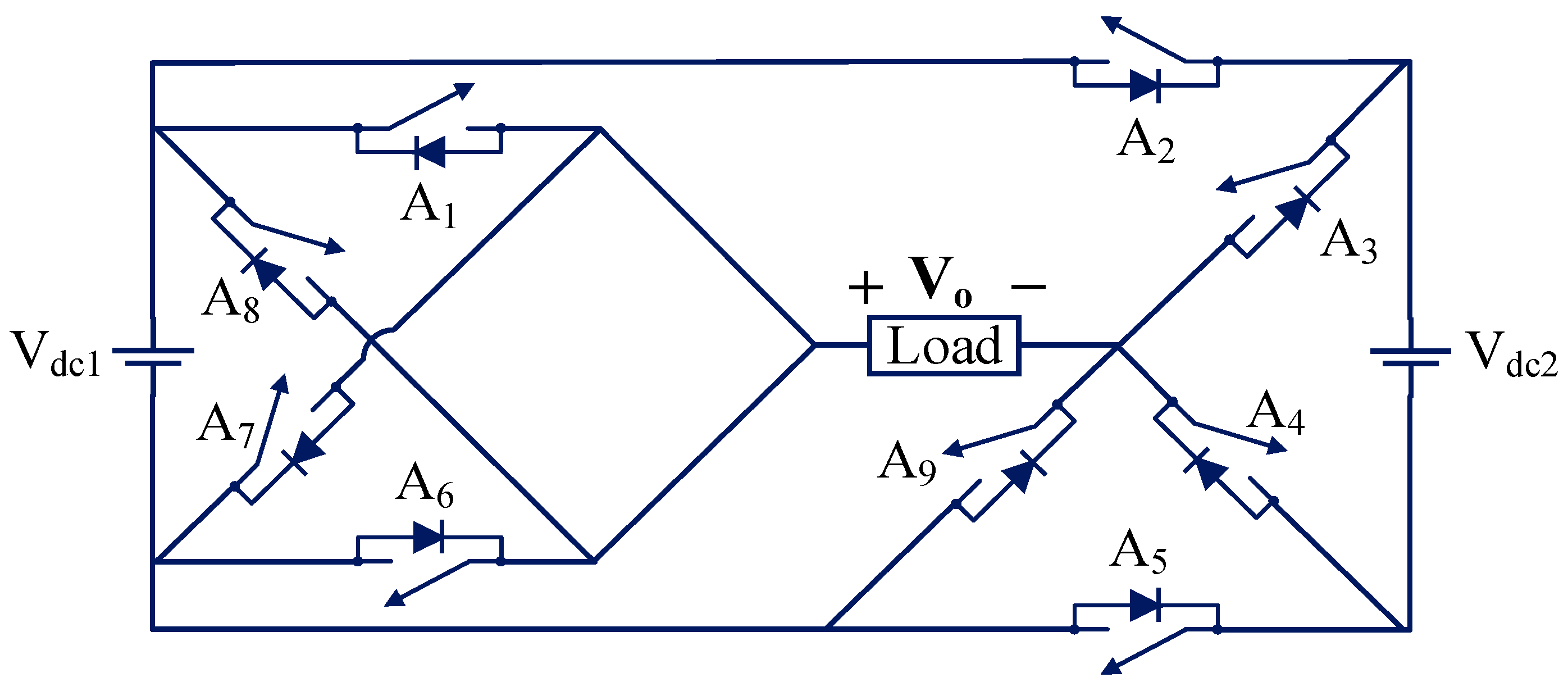 Energies 15 09319 g022
