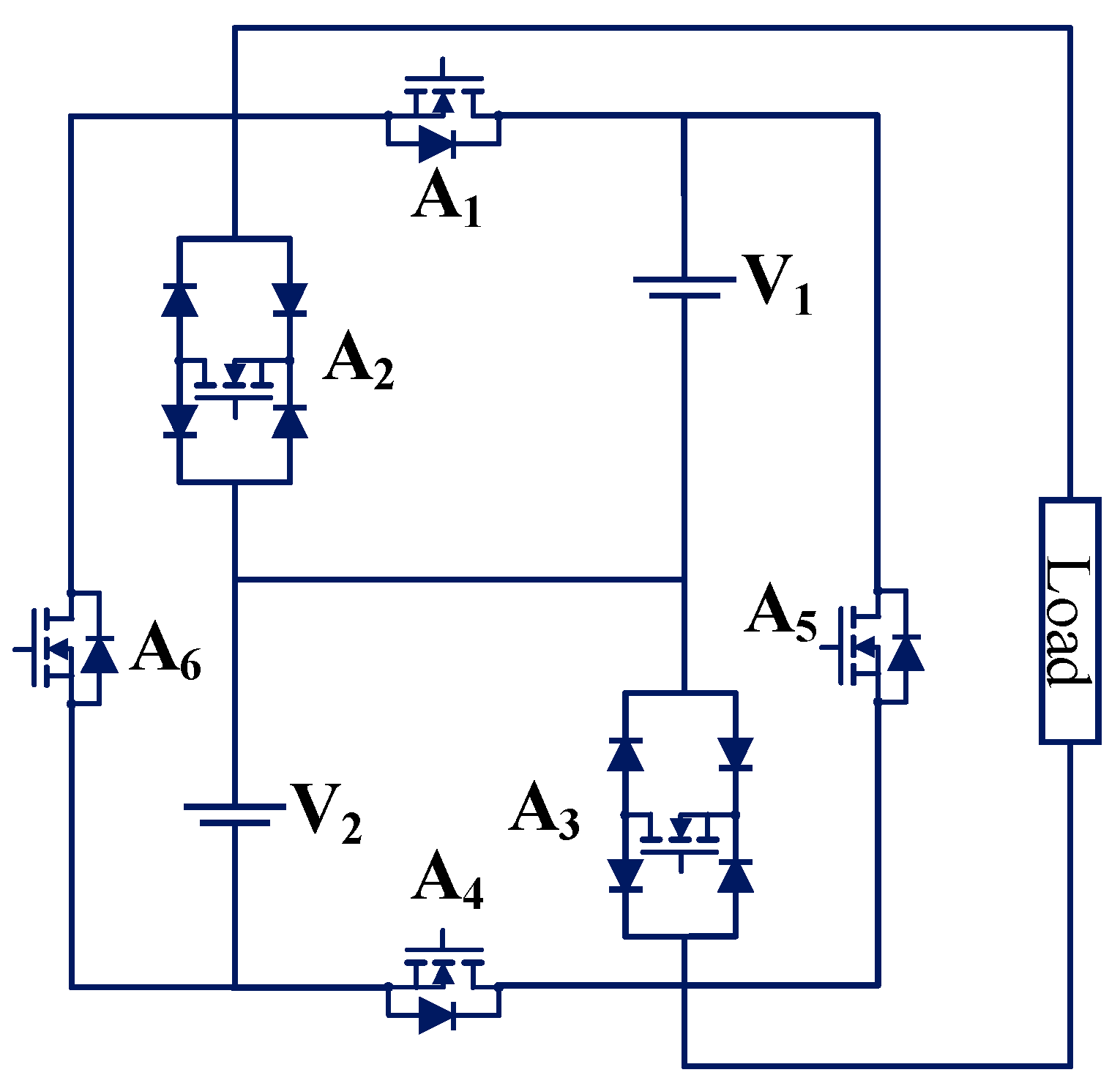 Energies 15 09319 g024