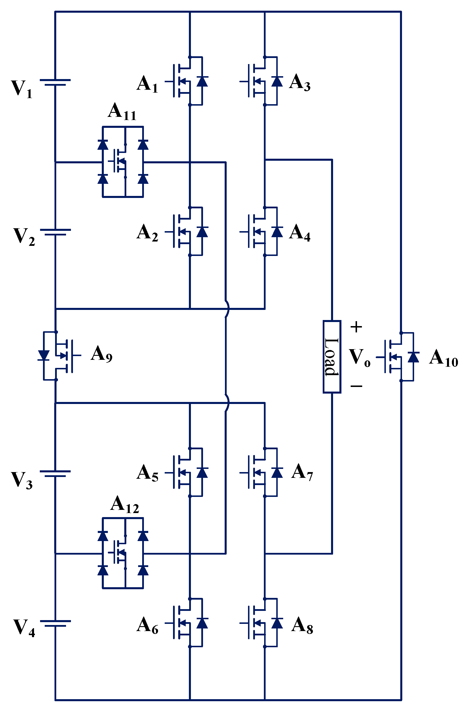 Energies 15 09319 g026