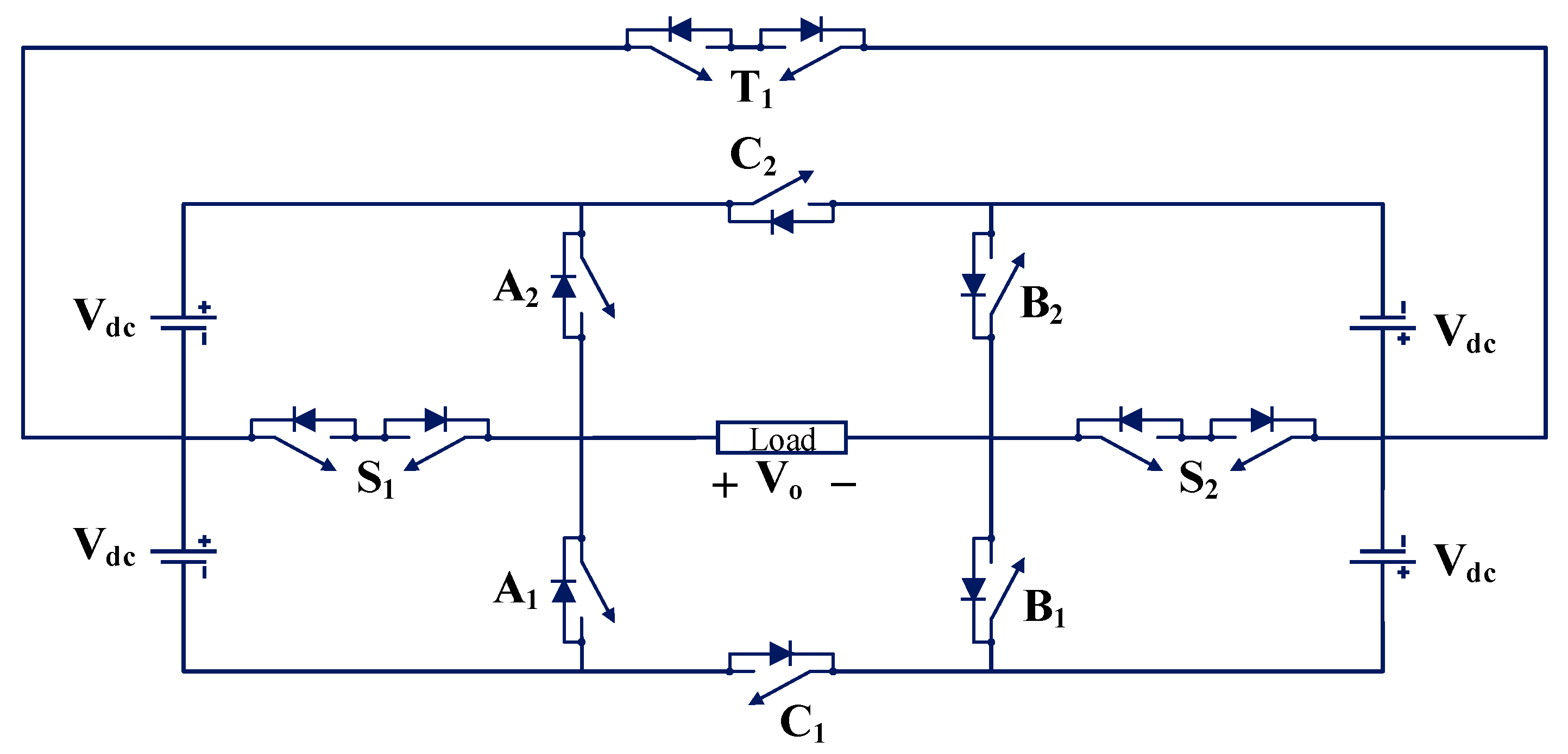 Energies 15 09319 g028