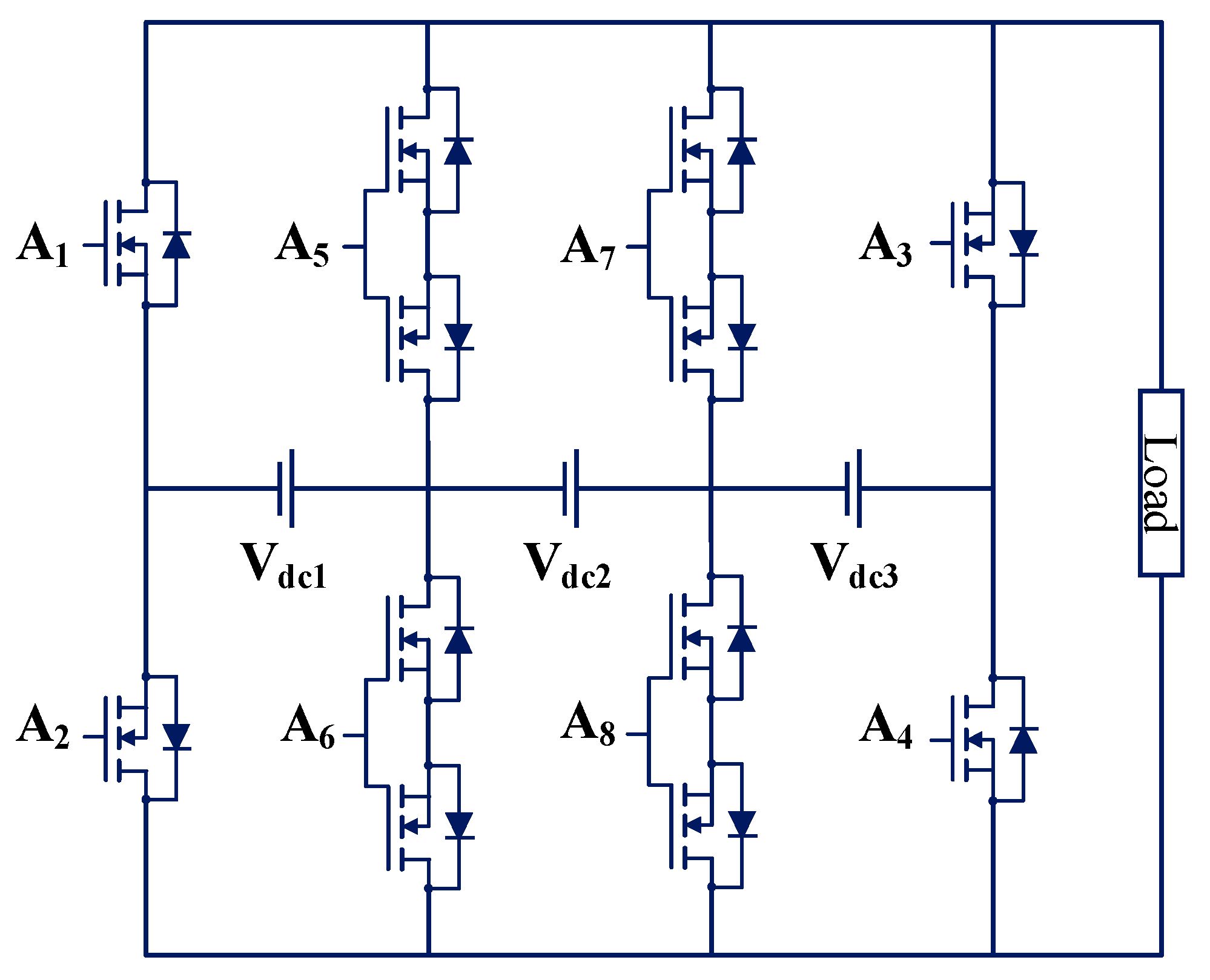 Energies 15 09319 g030