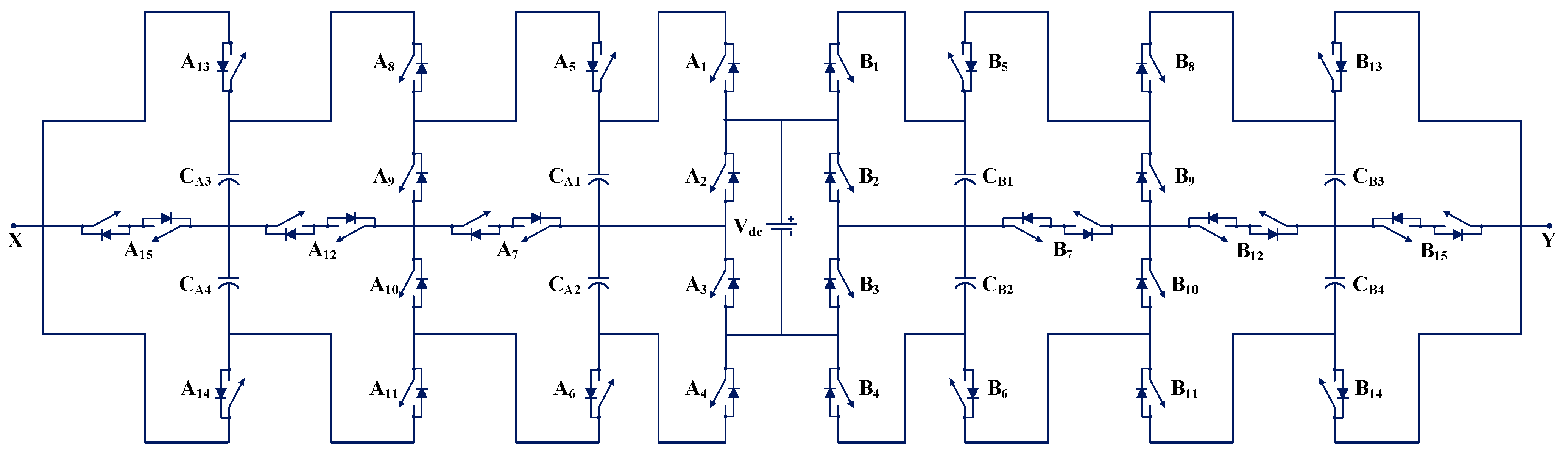 Energies 15 09319 g034