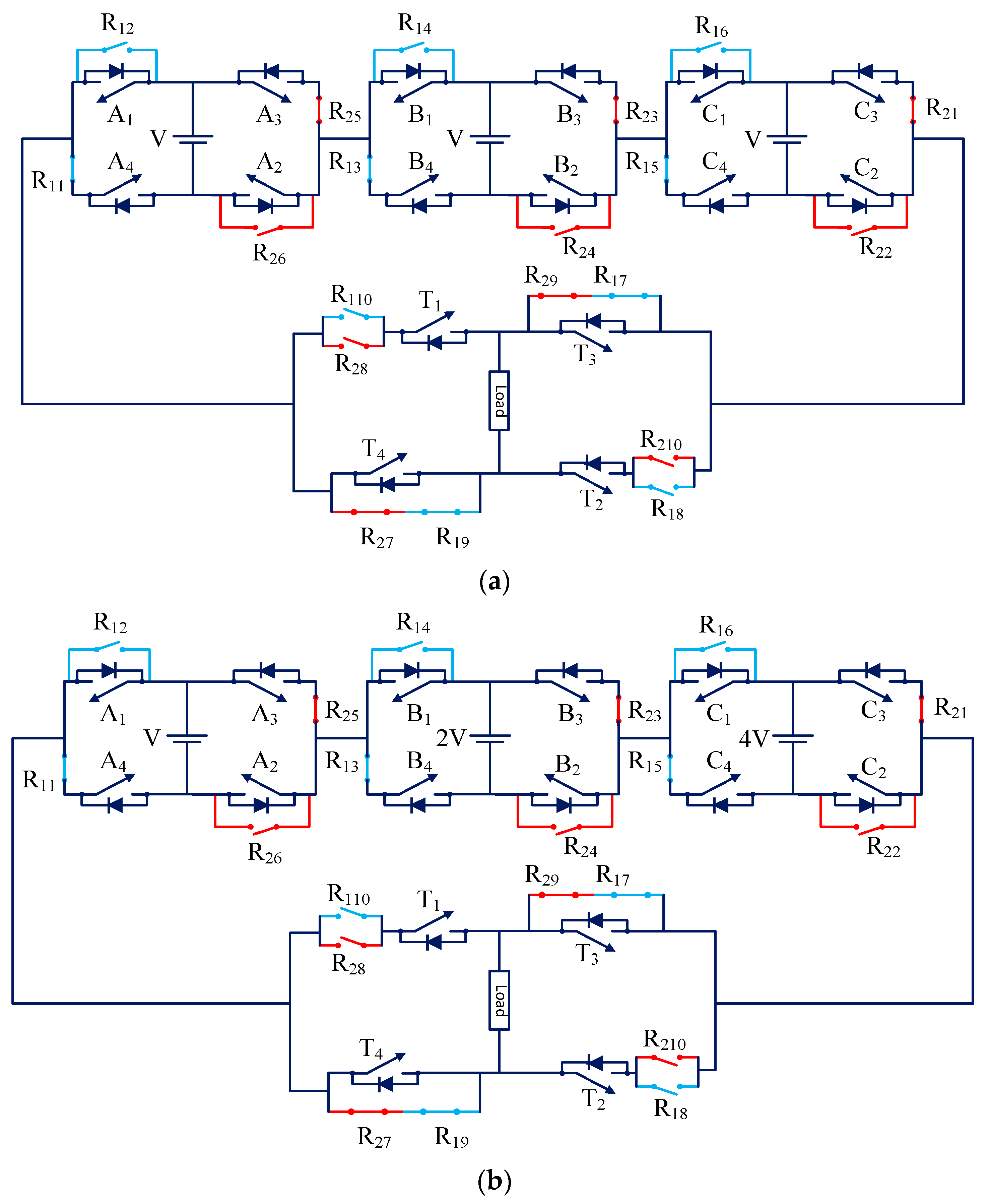 Energies 15 09319 g044
